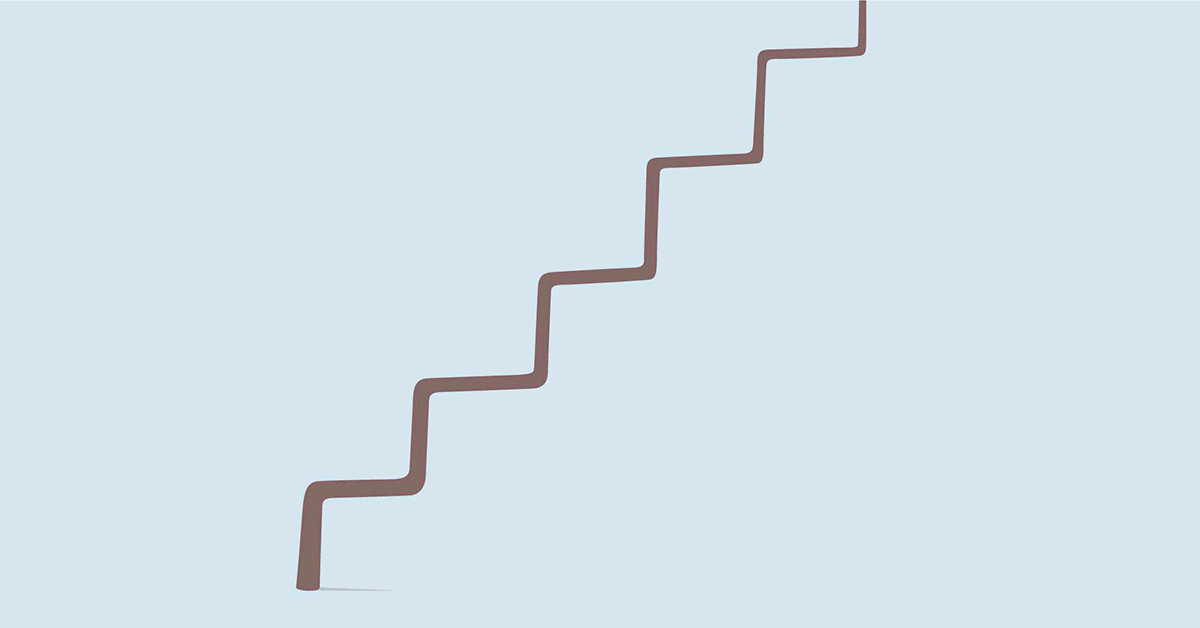 201007_FCiccolella_Siemens_Facebook_FINAL.gif