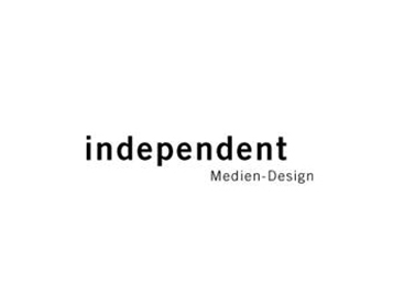 independent.png