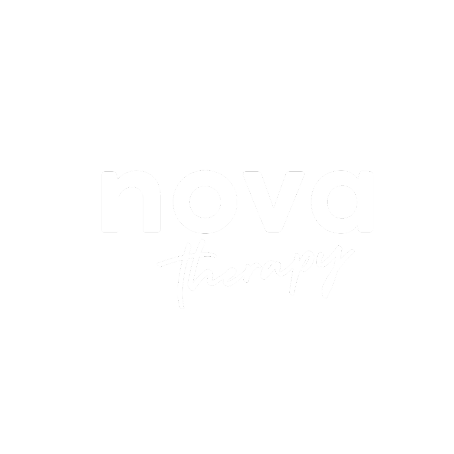 Nova Therapy