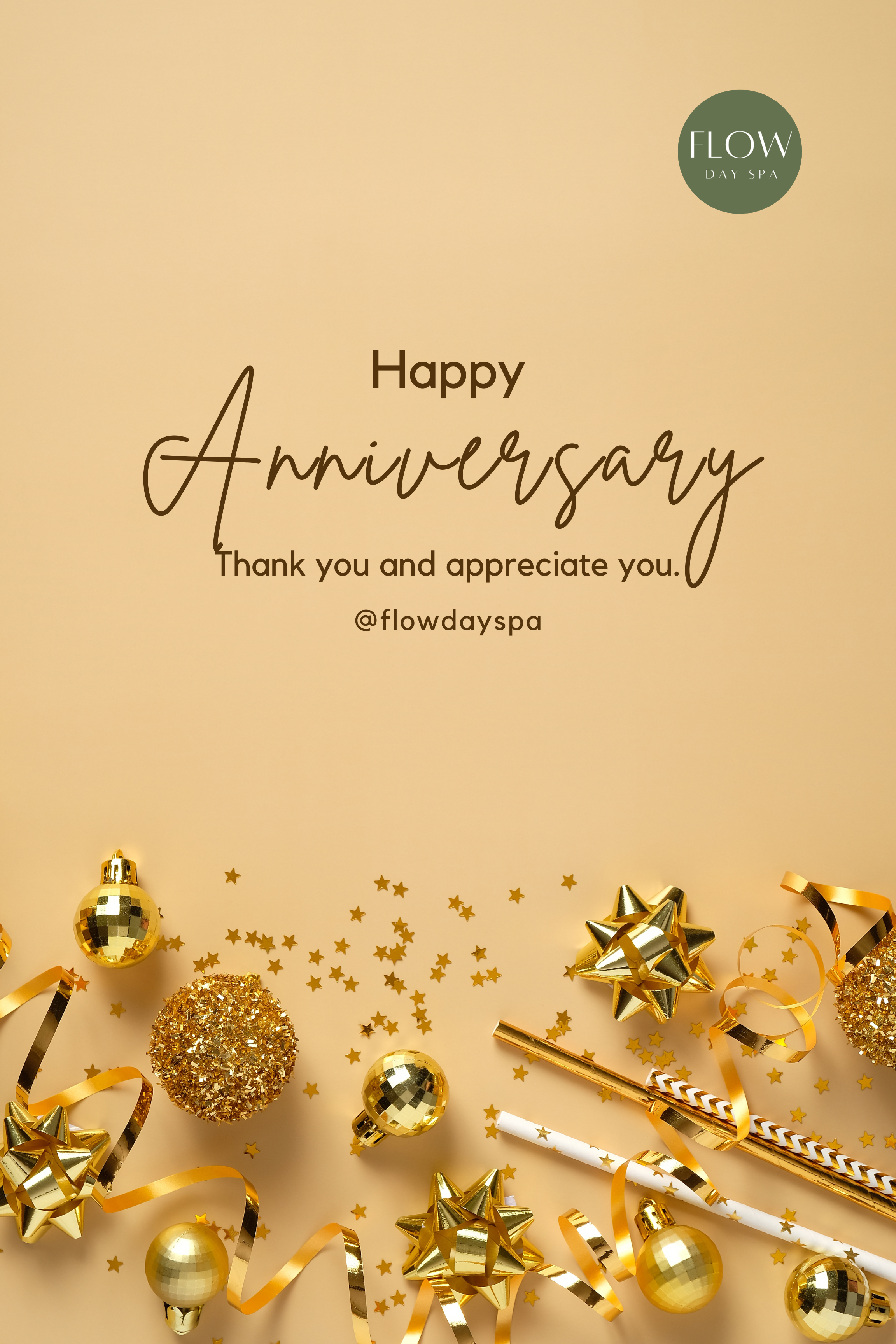 happy Anniversary.png