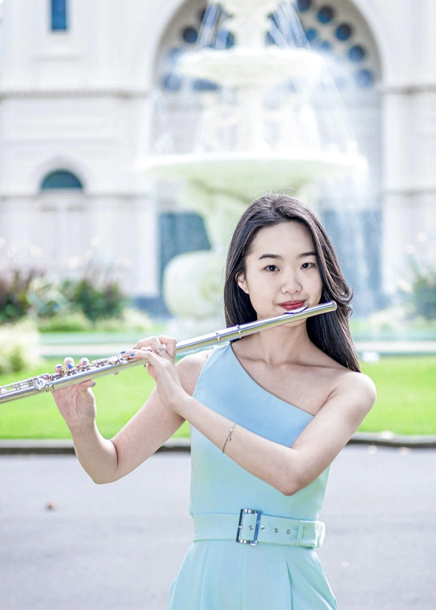 1621290747262 (1) (2)_Original.jpg