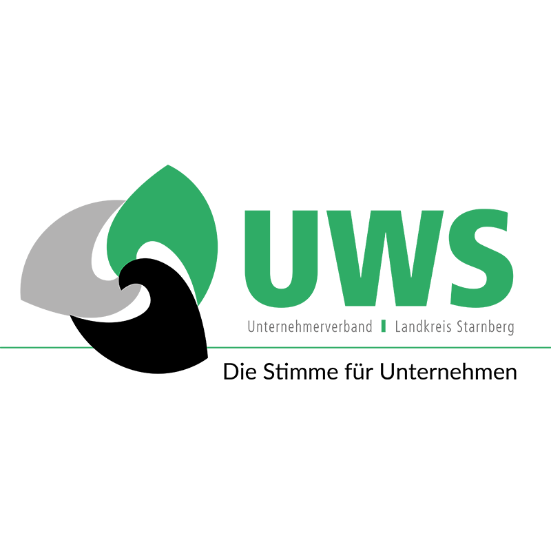 Logo Unternehmerverband Starnberg