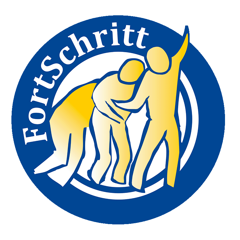 FortSchritt Logo_Freigestellt_klein.png