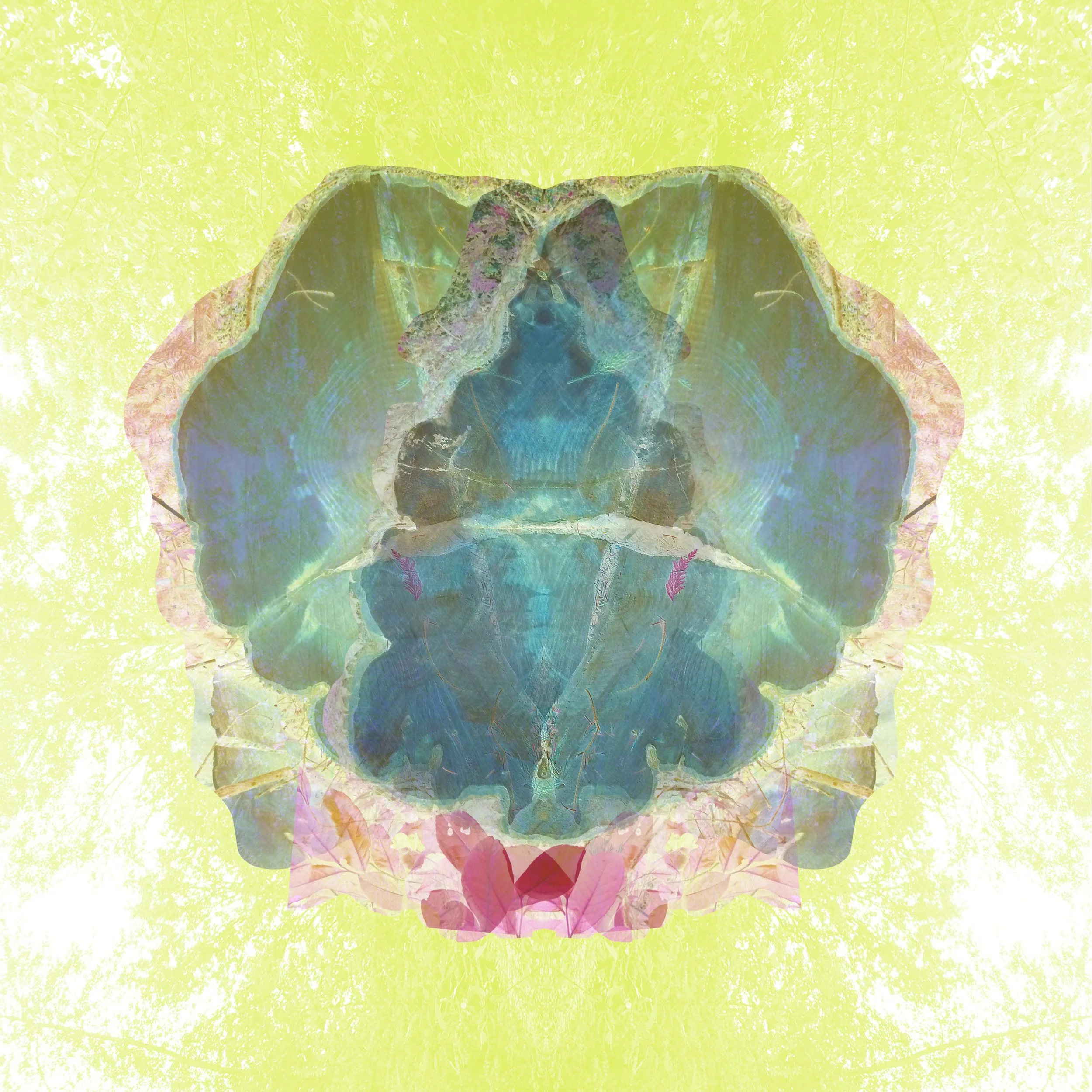 Kami 01, 2016