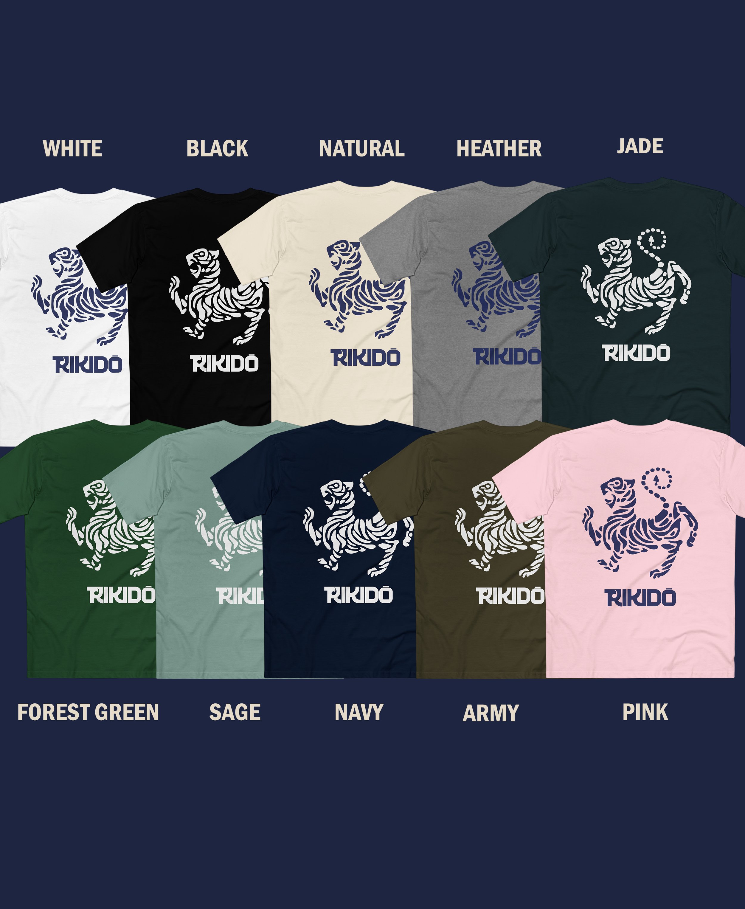 SHOTOKANCOLOURS.jpg