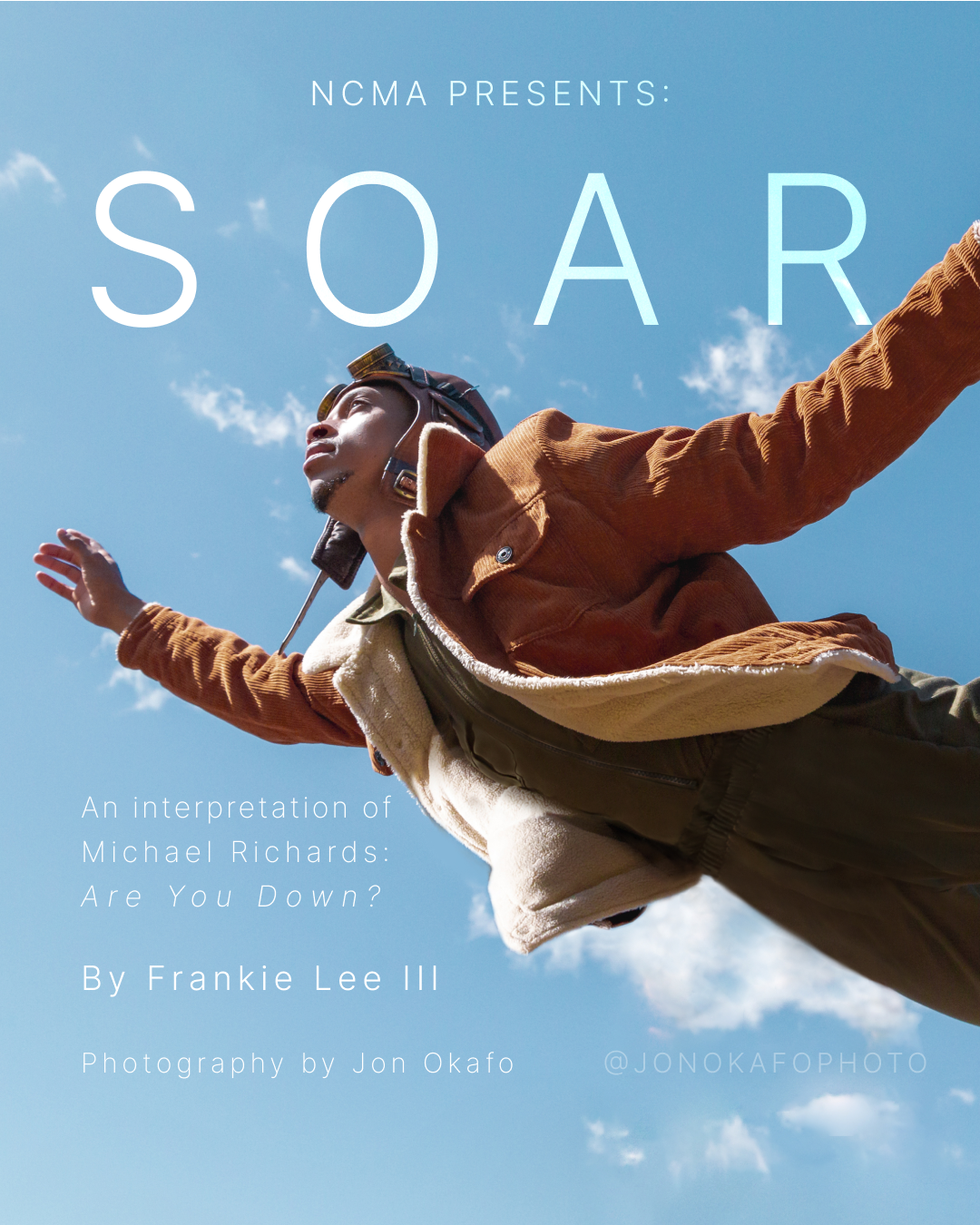 Instagram post - 1.png