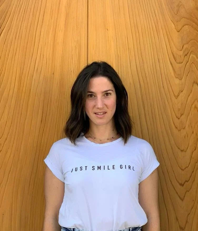 Sophie testimonial.jpeg