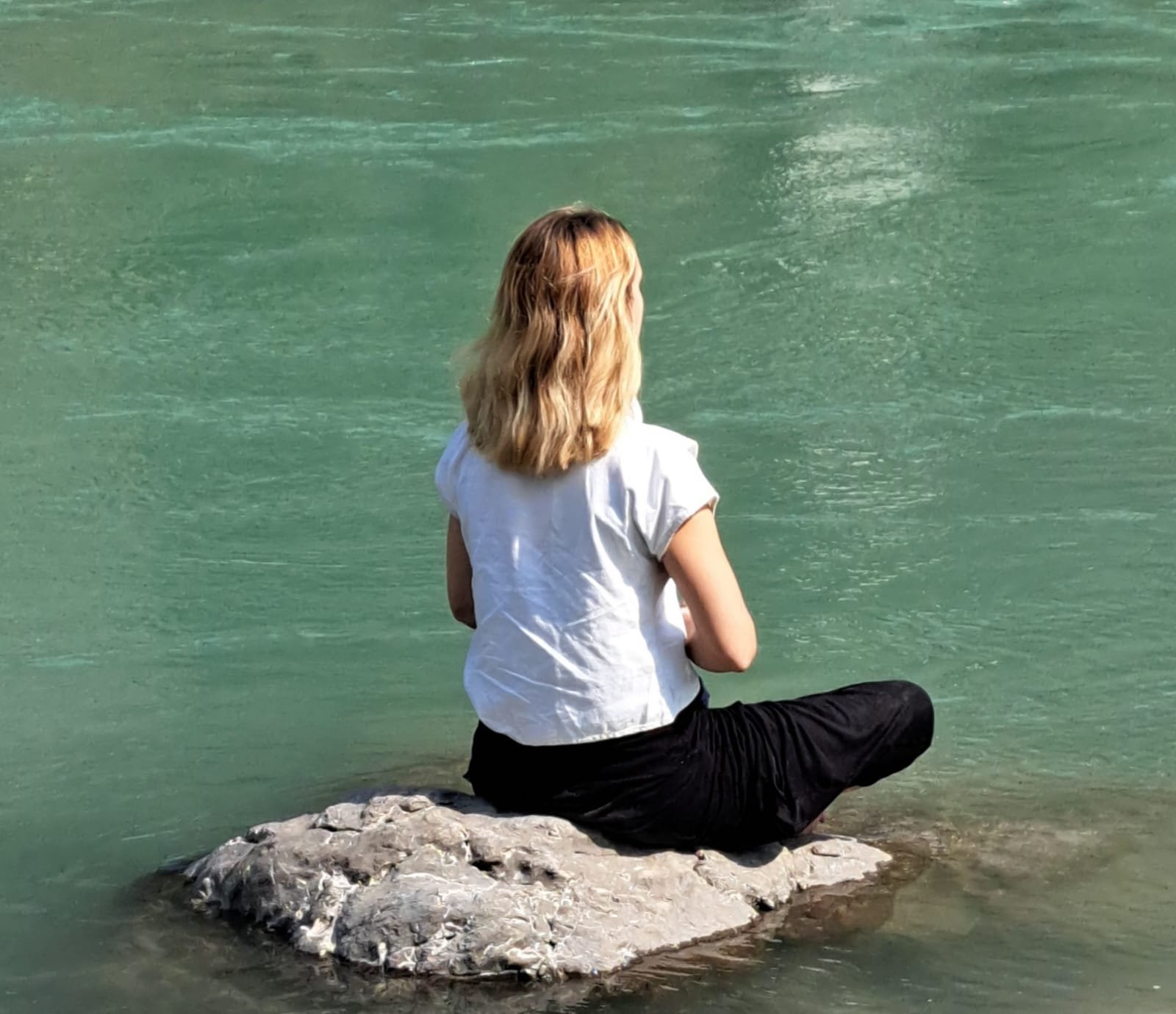 WhatsApp Image 2025-03-24 at 20.07.00.jpeg