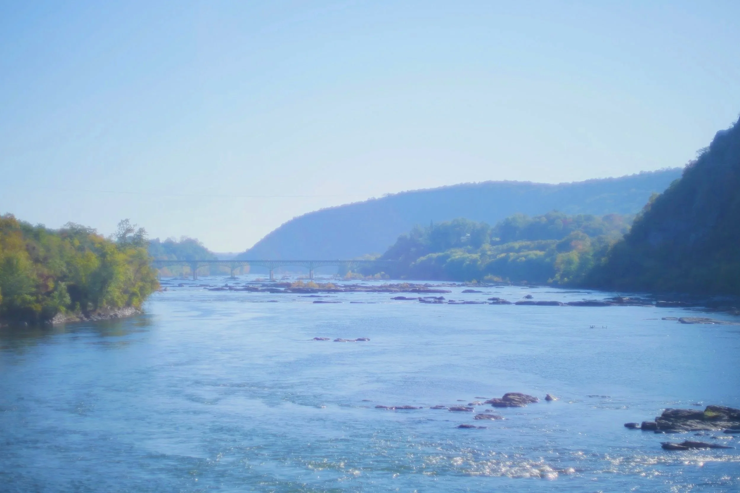 river.jpg