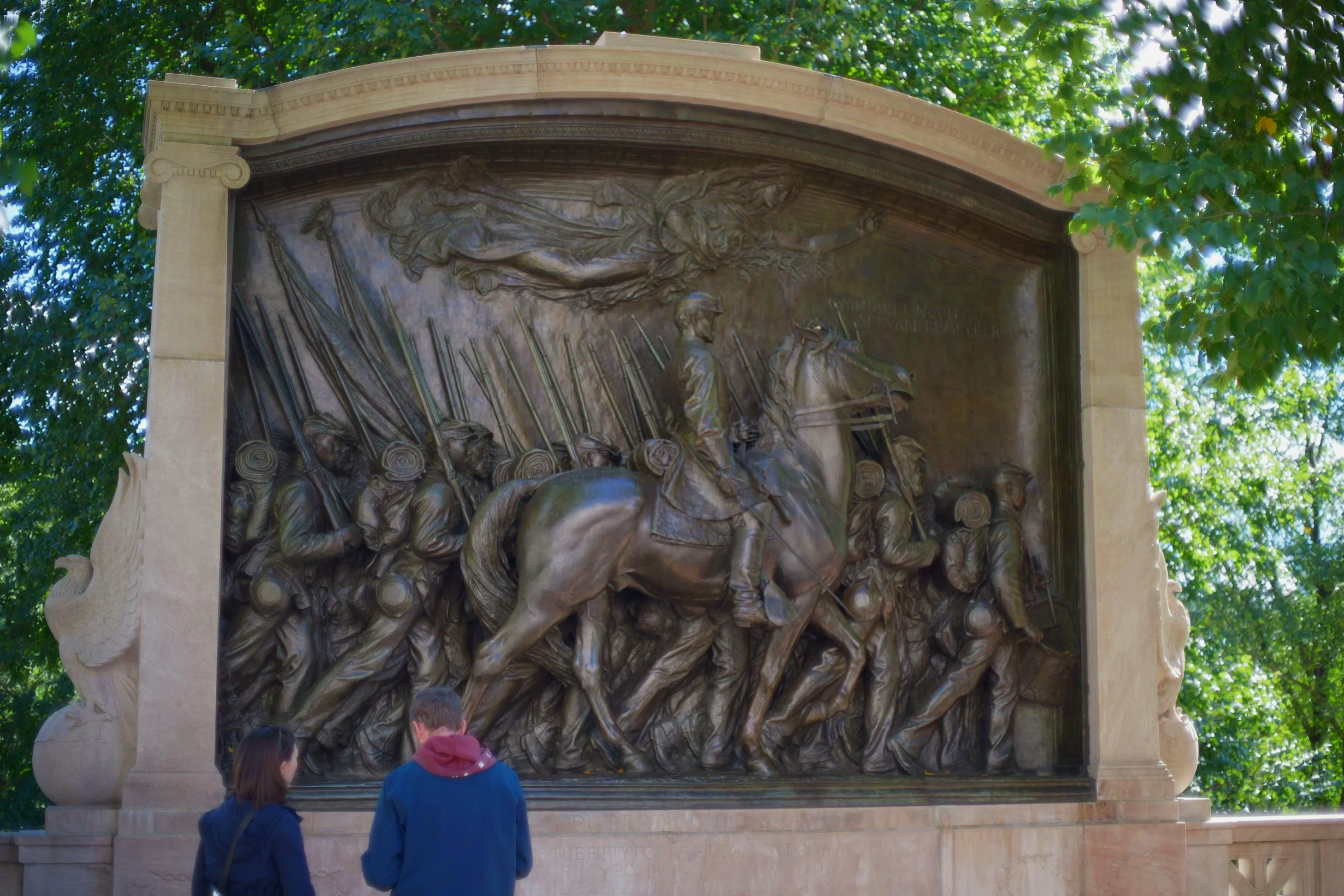 P1002255.png