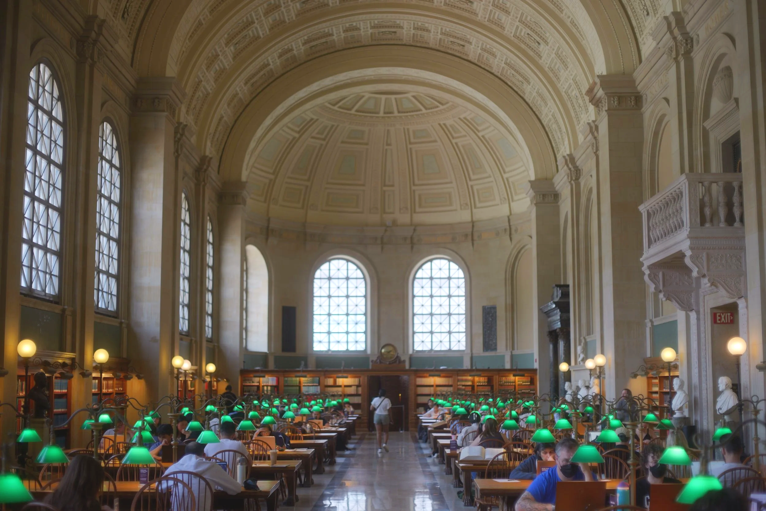 P1004530.png