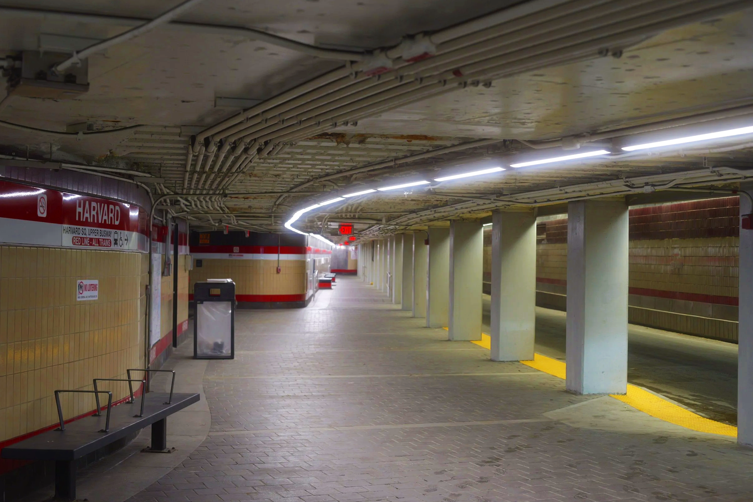 P1004500.png
