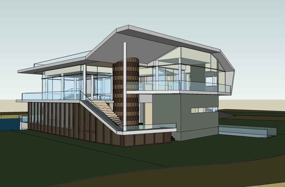 2. 34 Cove Way_2008.jpg