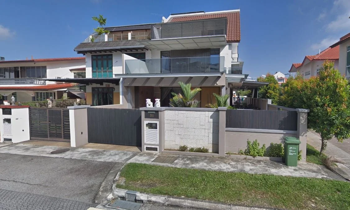 9. Siang Kwang Ave_1999.JPG