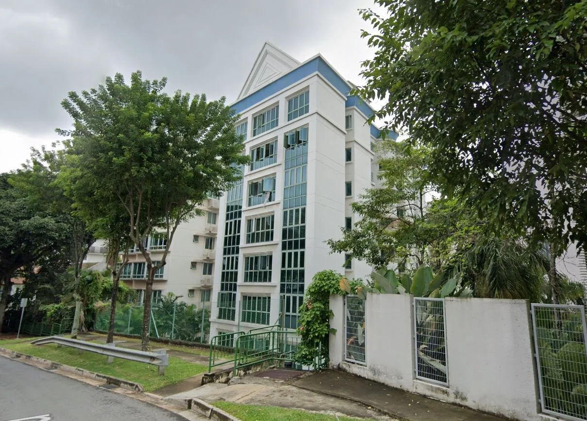 6. 19 Sophia Road_.JPG