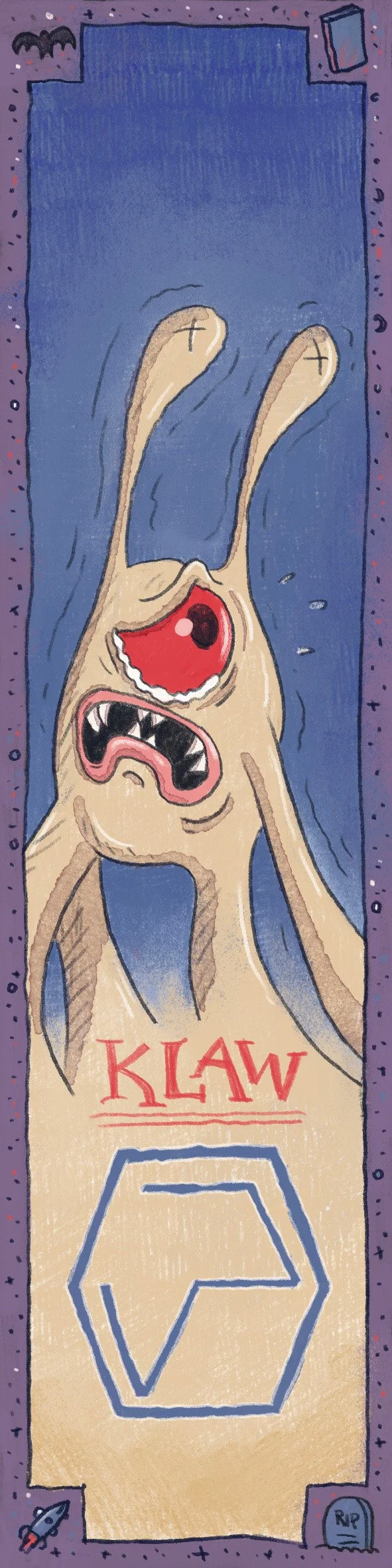 Bookmark     Viborg Bibliotek 