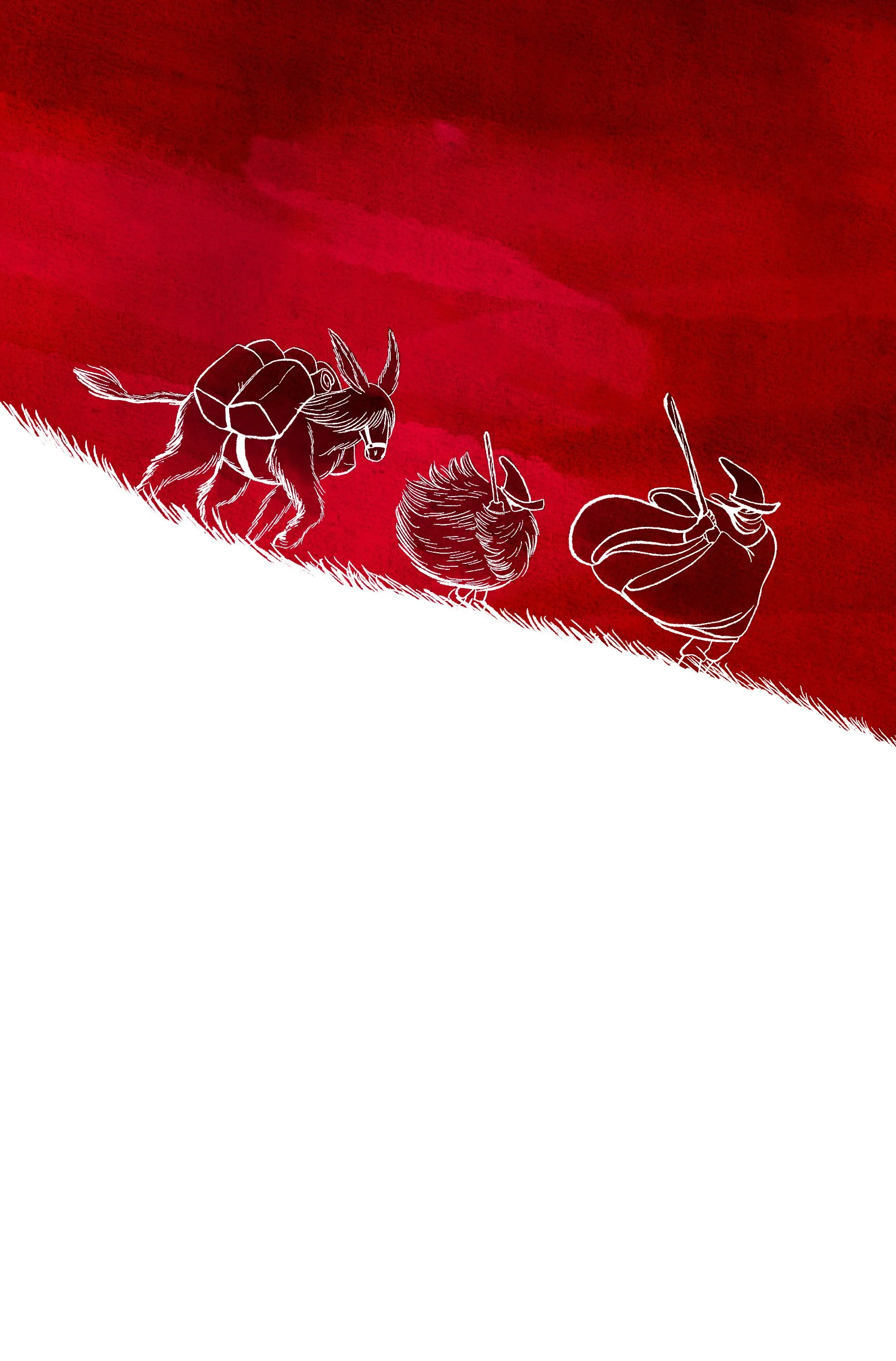 Folaunge     Forlaget Tellerup  