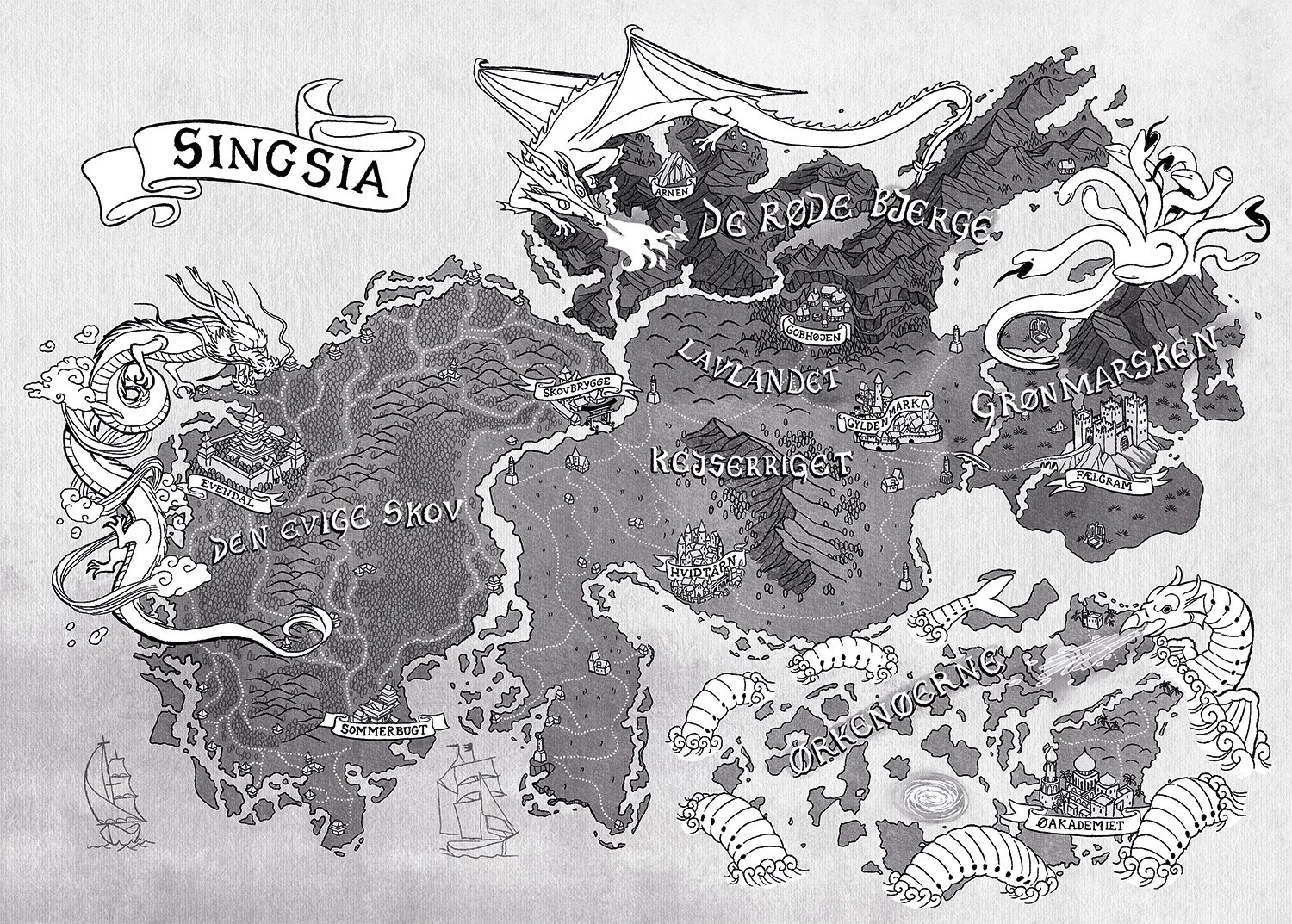 Den første ildkaster_kort.jpg