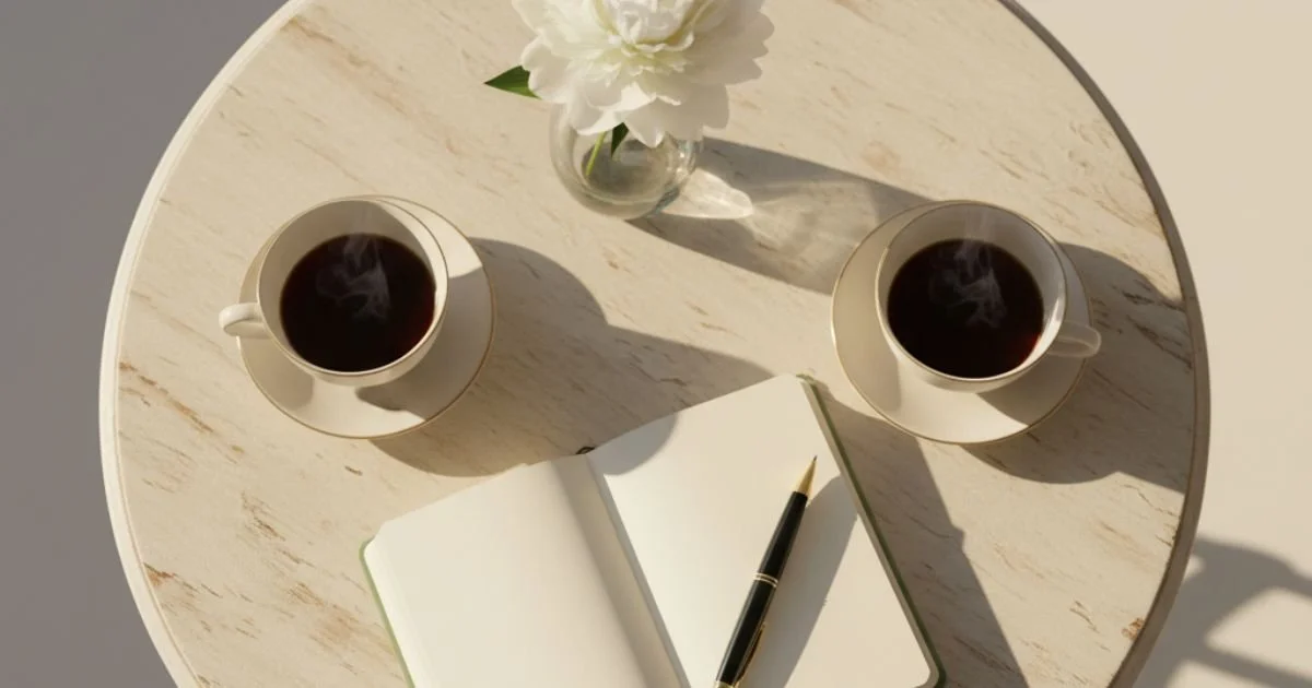 What to Expect in Your First Matchmaking Consultation