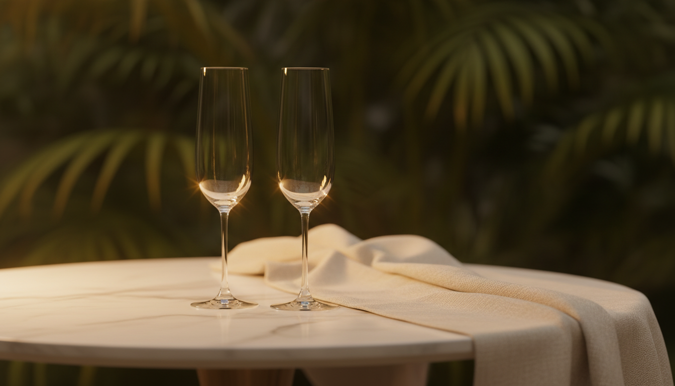 Is Matchmaking Only for the Wealthy? Breaking the Myth