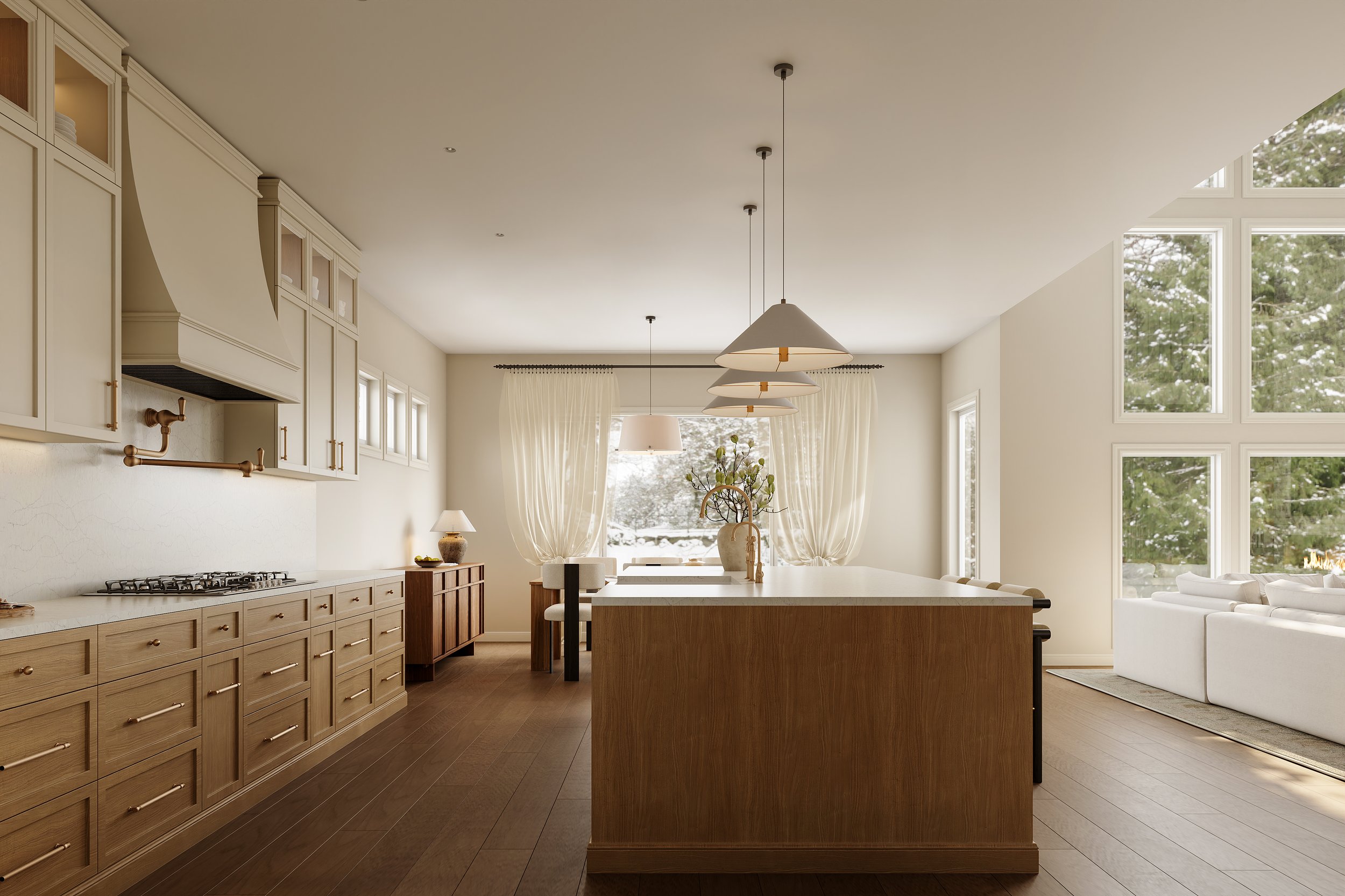 004_Corona Camera005 拷贝.jpg