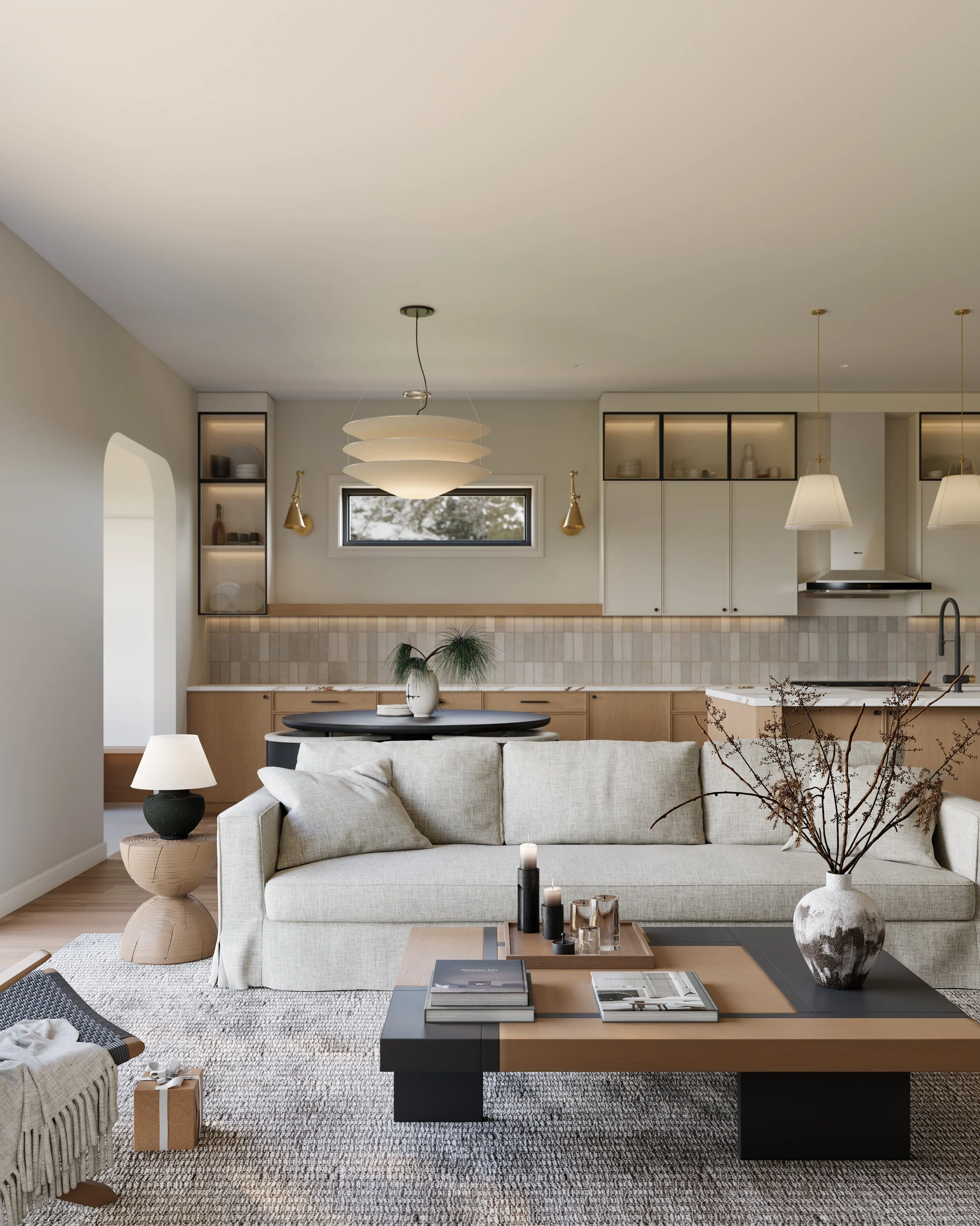 AKOO06_Corona Camera009t005.0000 拷贝.jpg