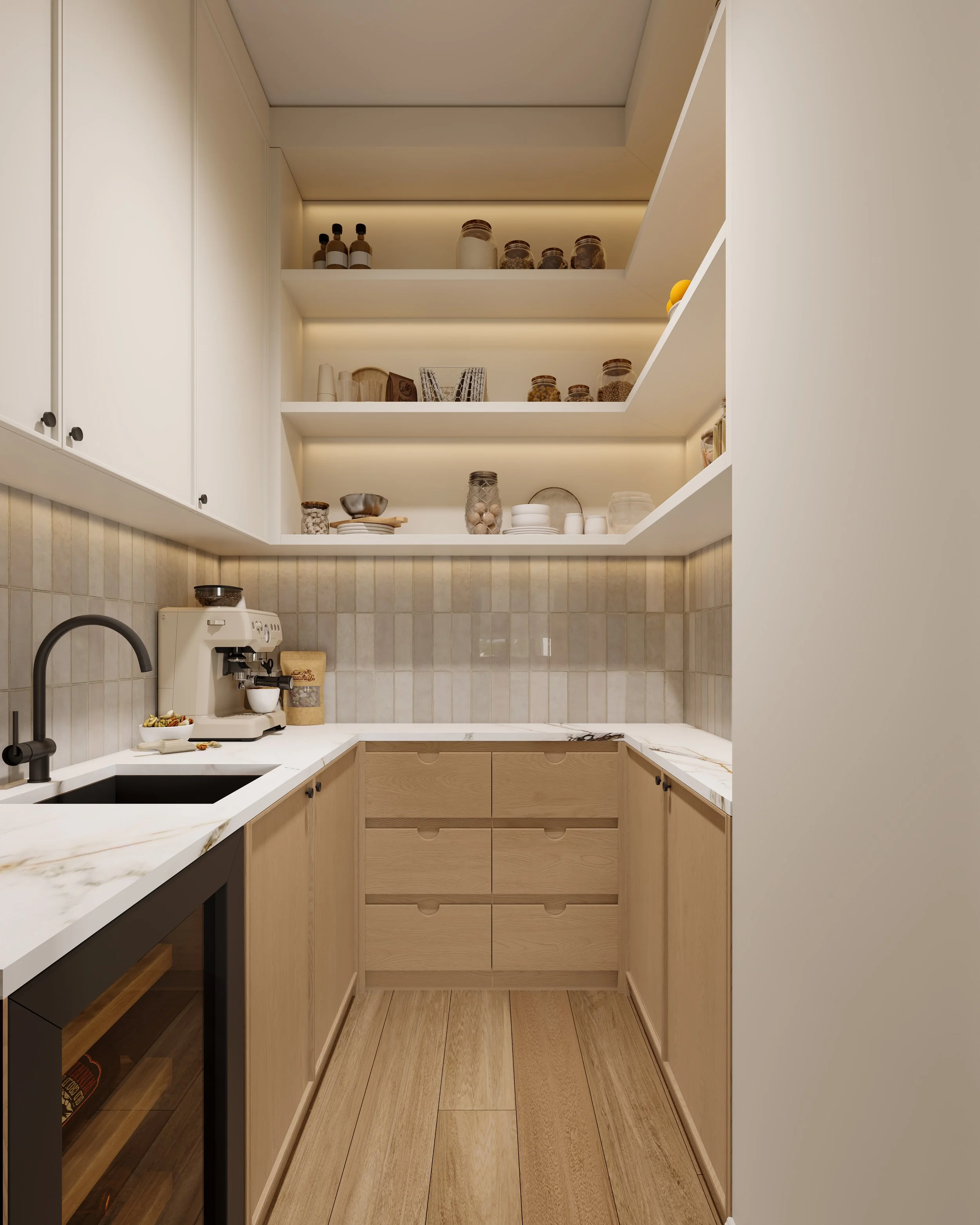 AKOO06_Corona Camera004.0000 拷贝.jpg