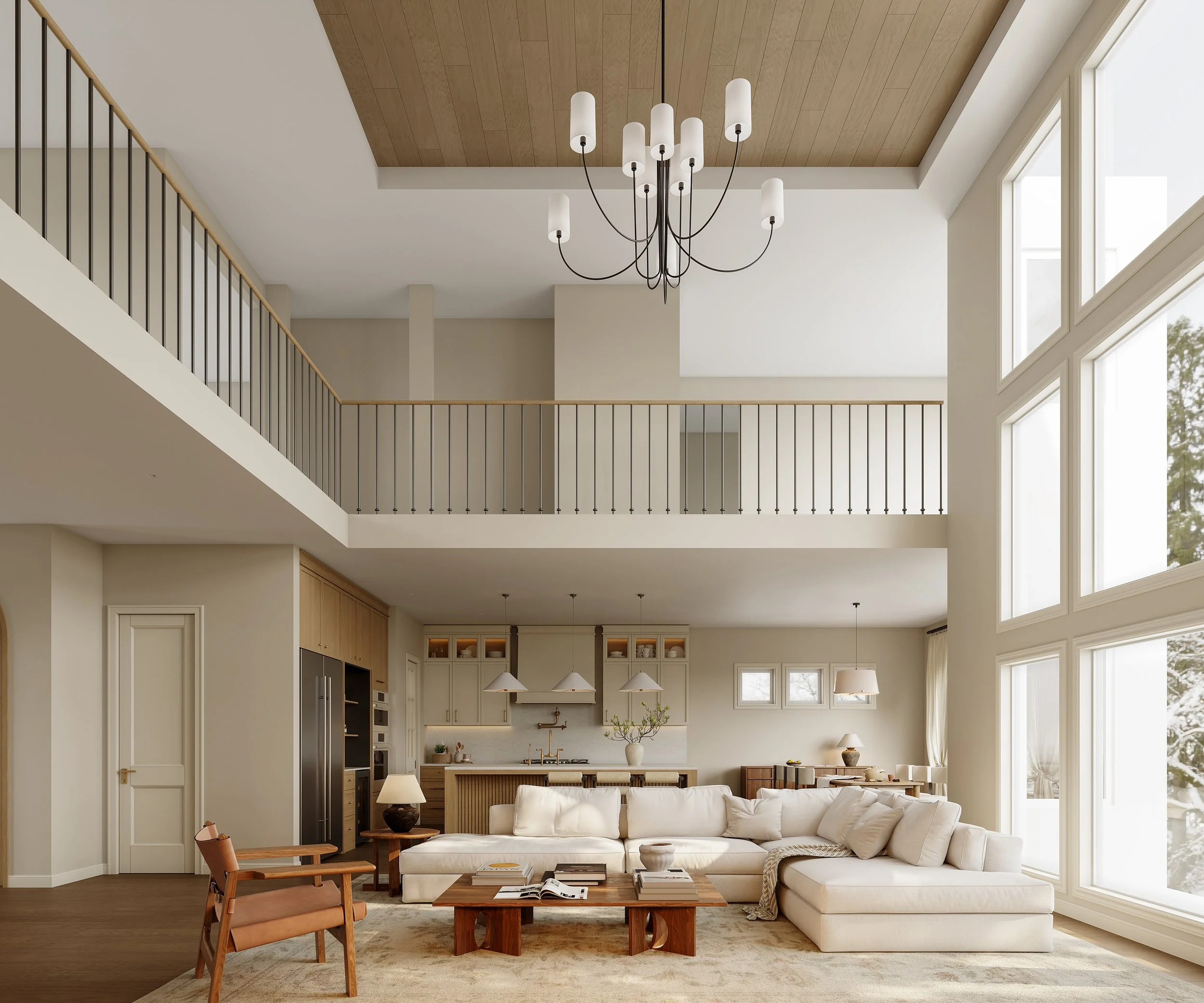 004_Corona Camera002 拷贝.jpg