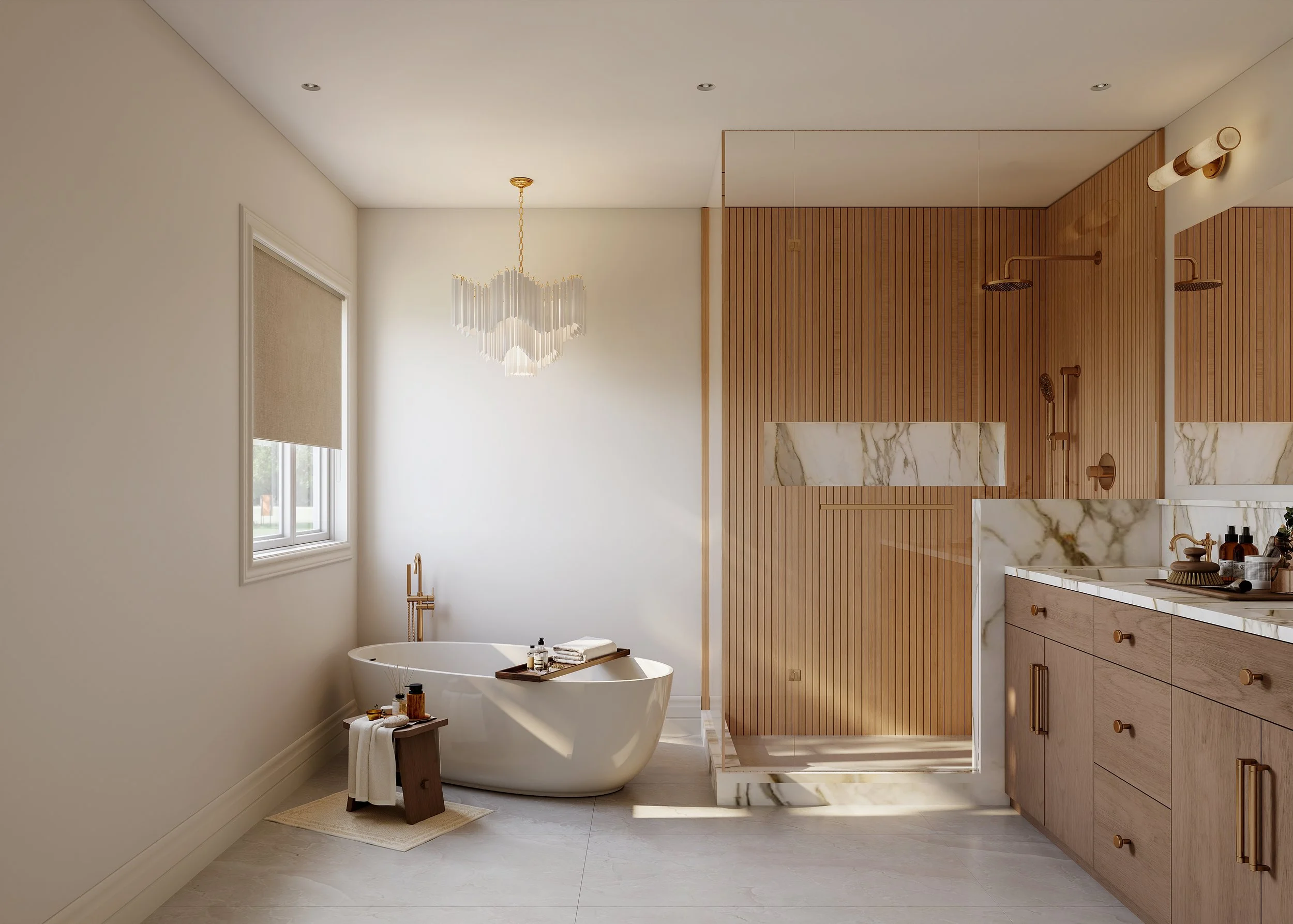 002_Corona Camera010 拷贝 - 副本.jpg