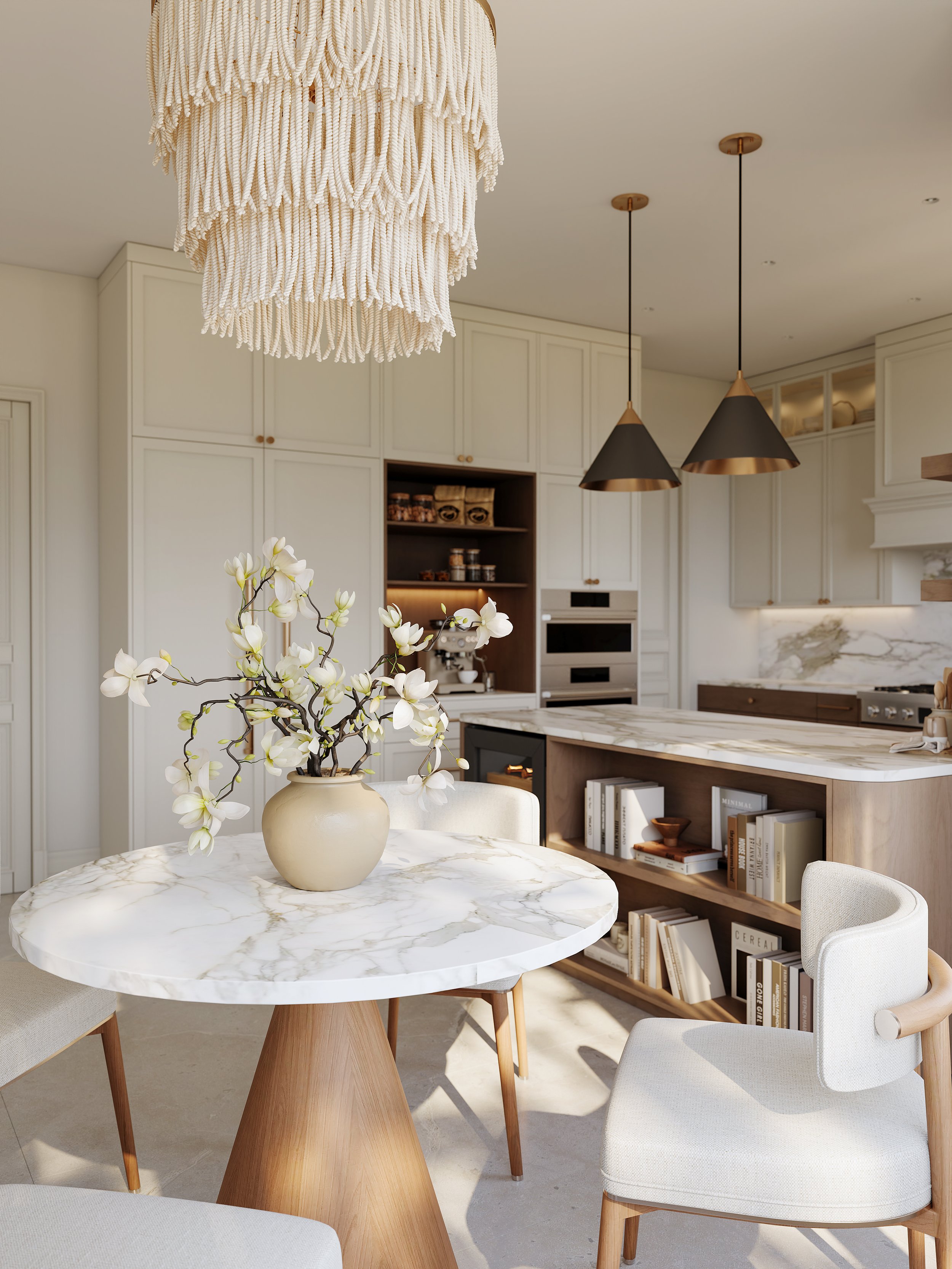 002_Corona Camera013 拷贝 - 副本.jpg