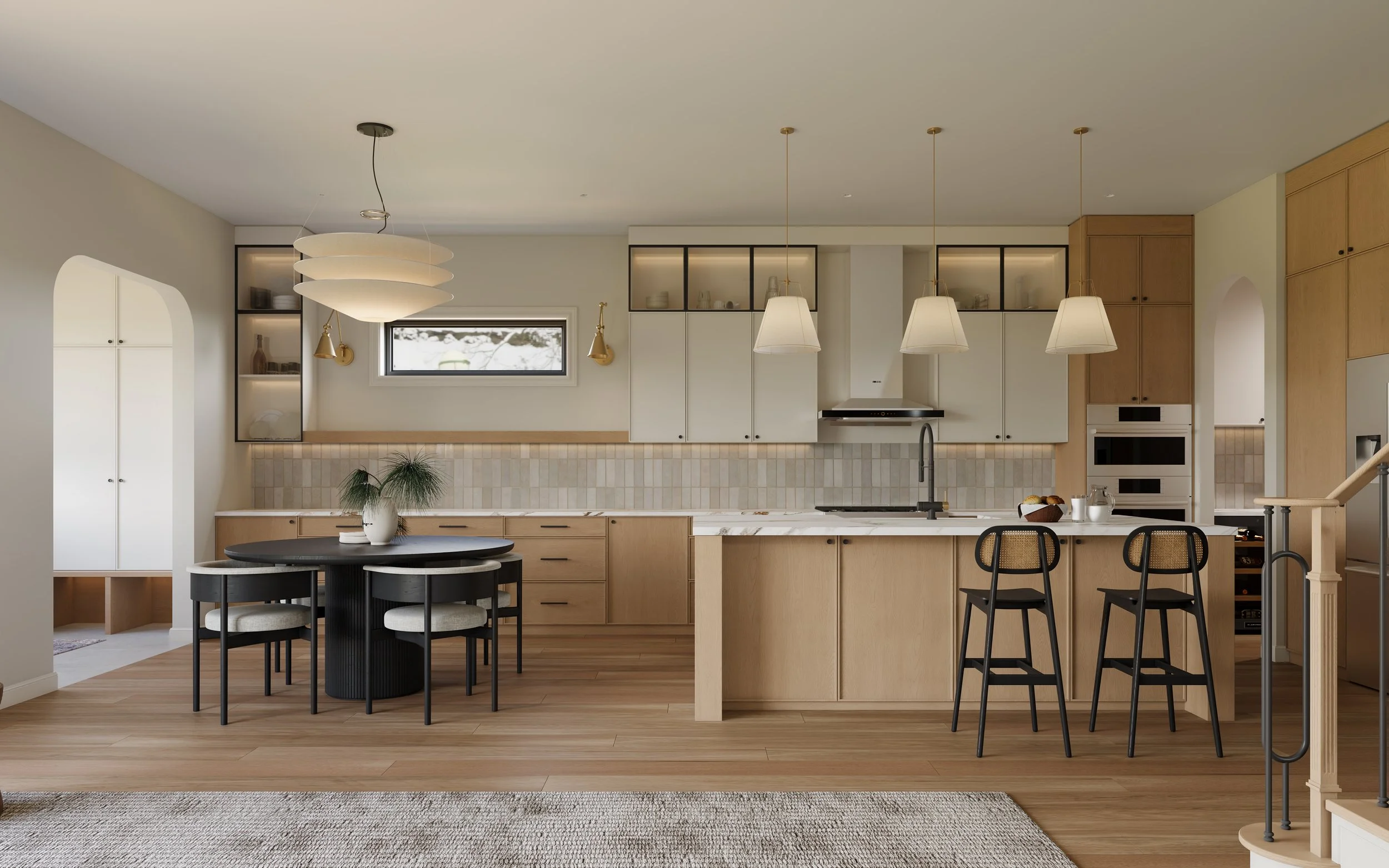 AKOO06_Corona Camera008.0000 拷贝.jpg