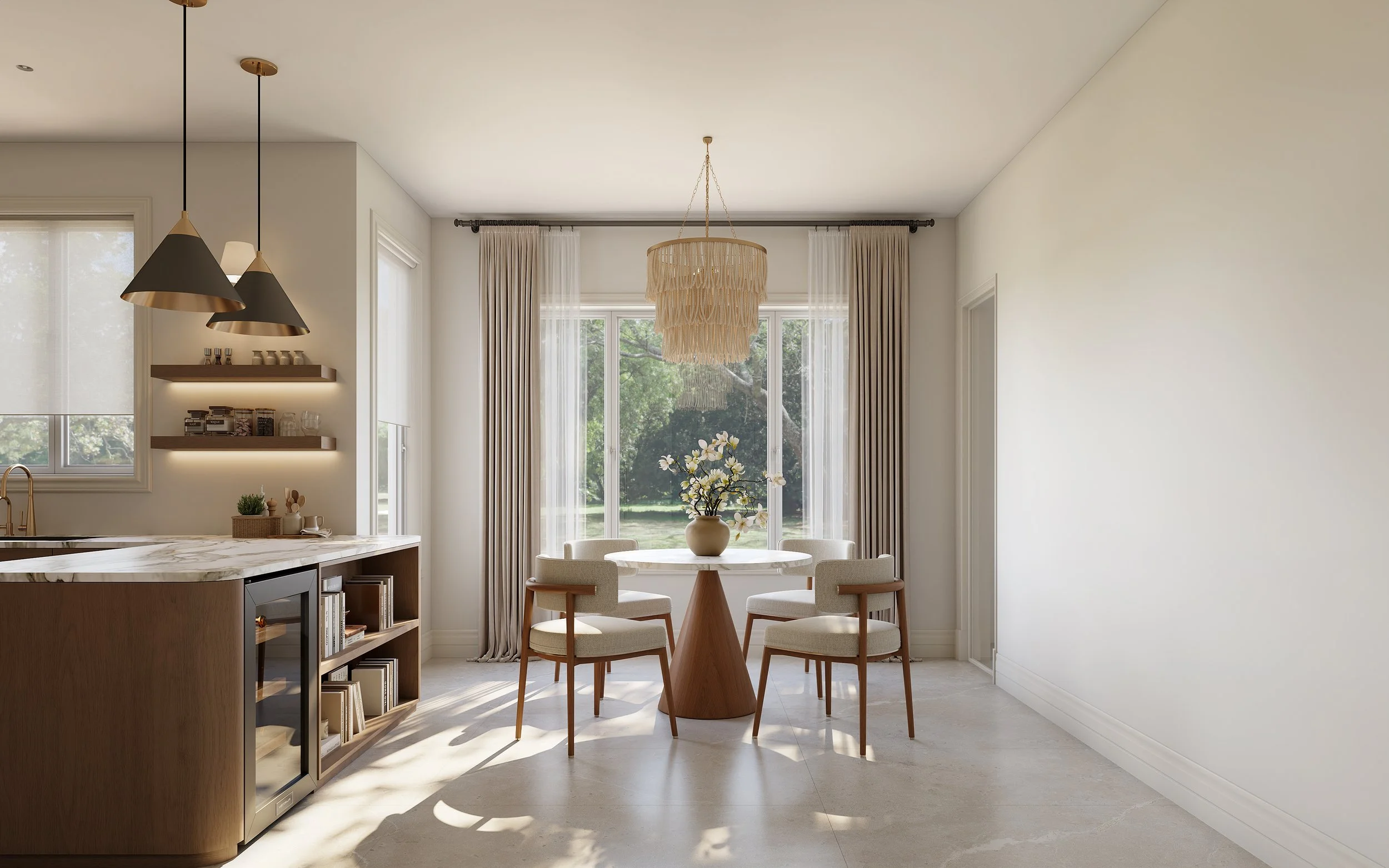 002_Corona Camera003 拷贝 - 副本.jpg