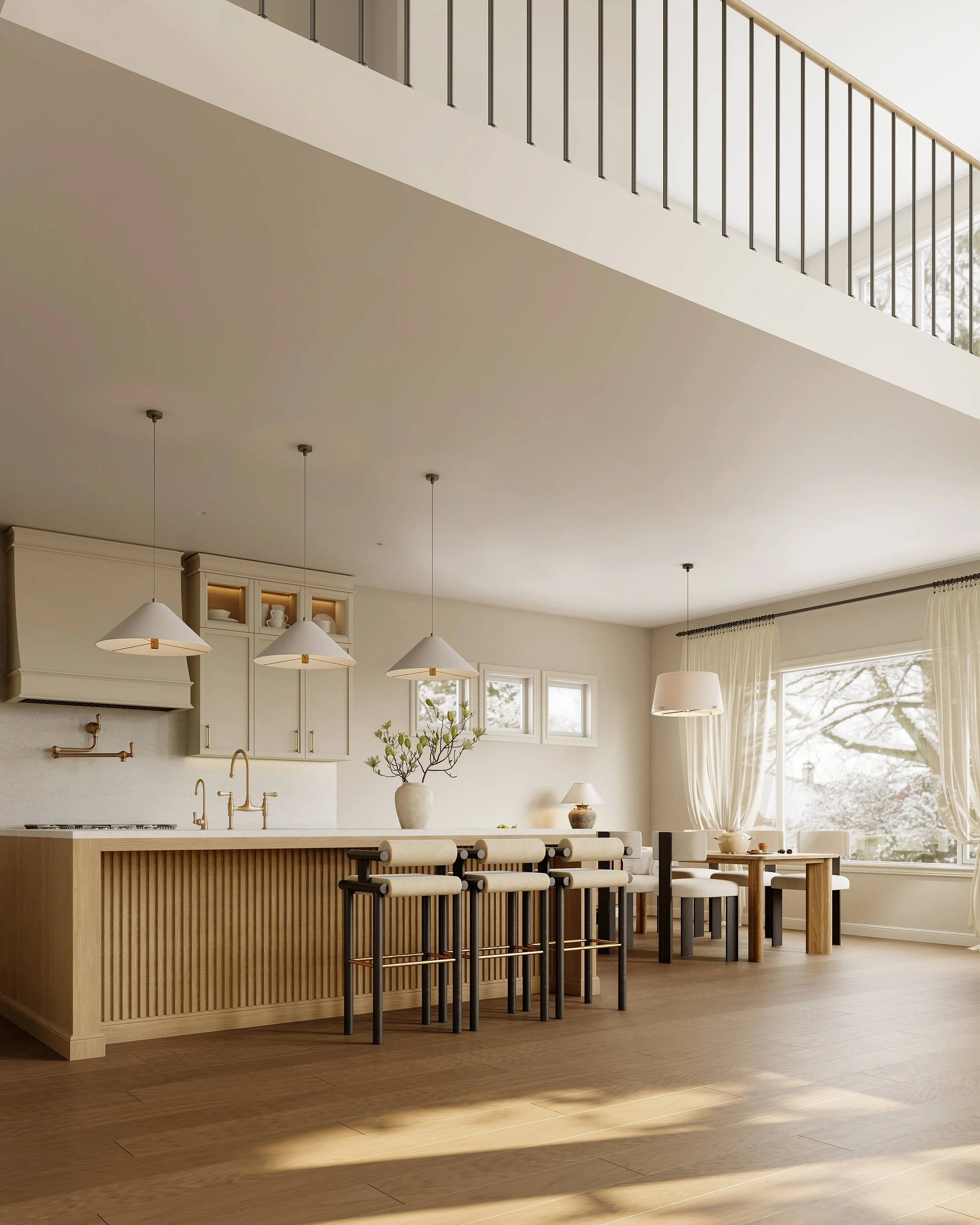 004_Corona Camera021 拷贝.jpg