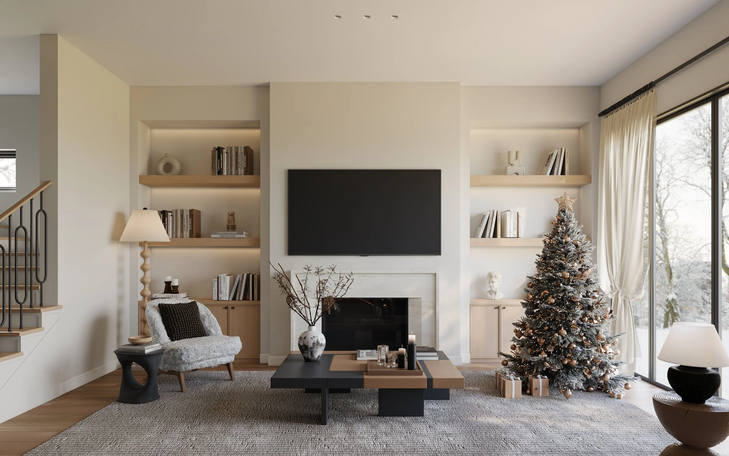 AKOO06_Corona Camera001.0000 圣诞.jpg