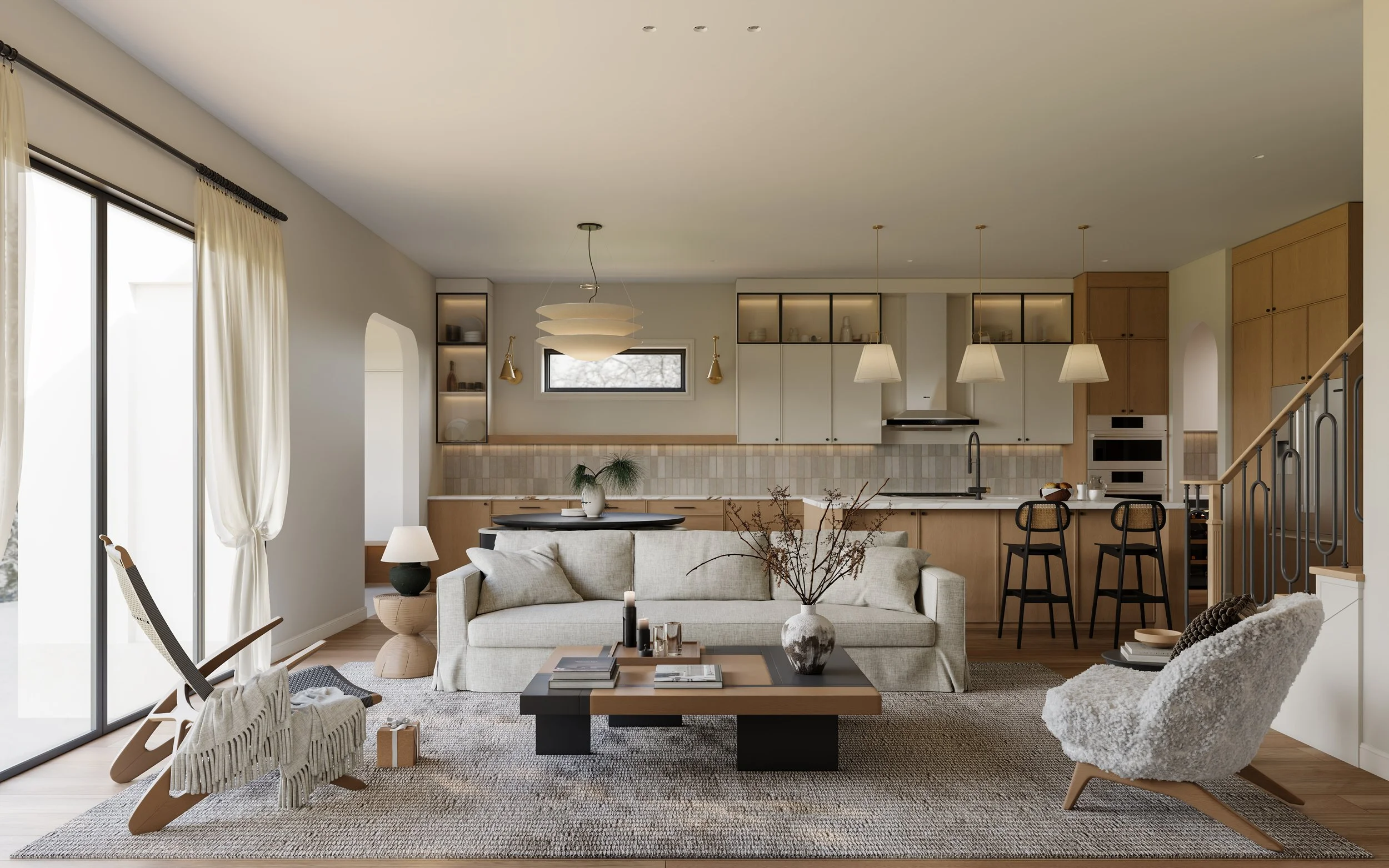 AKOO06_Corona Camera002.0000 拷贝.jpg