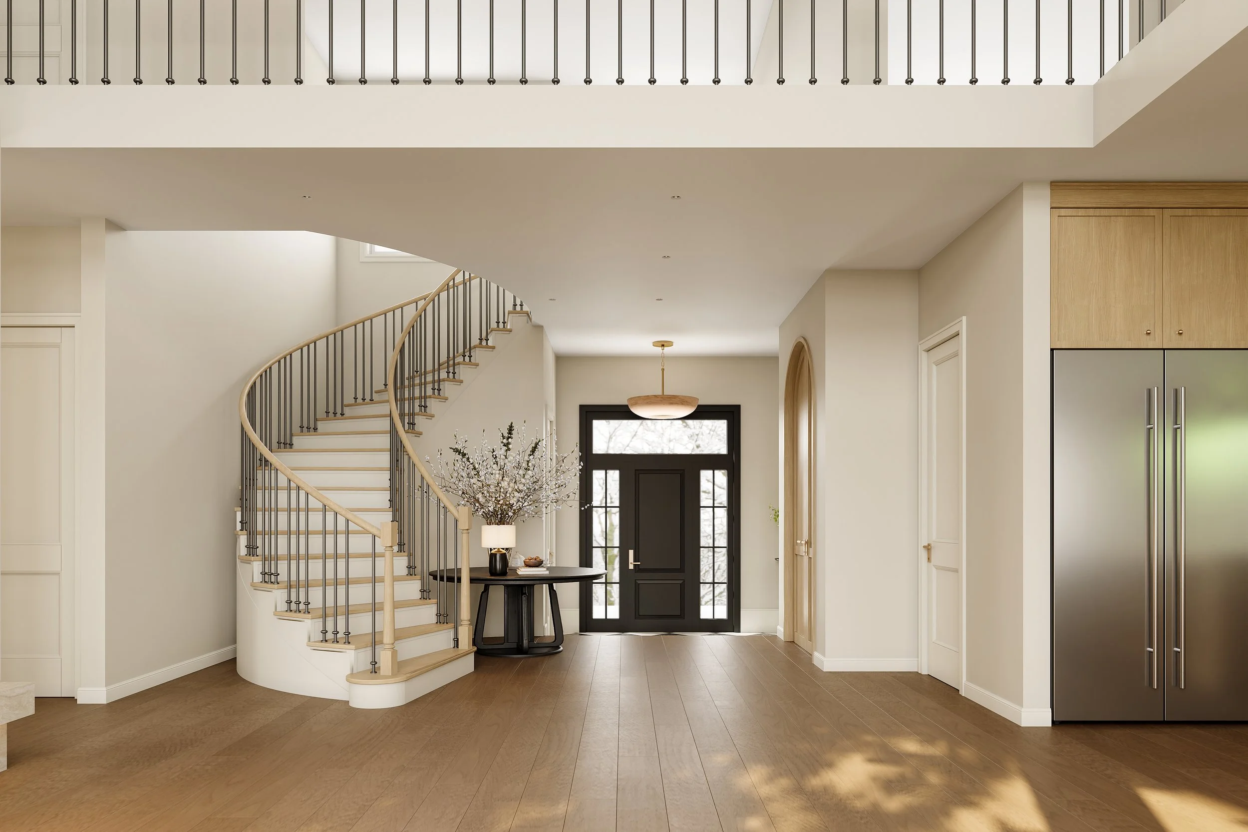 004_Corona Camera007 拷贝.jpg