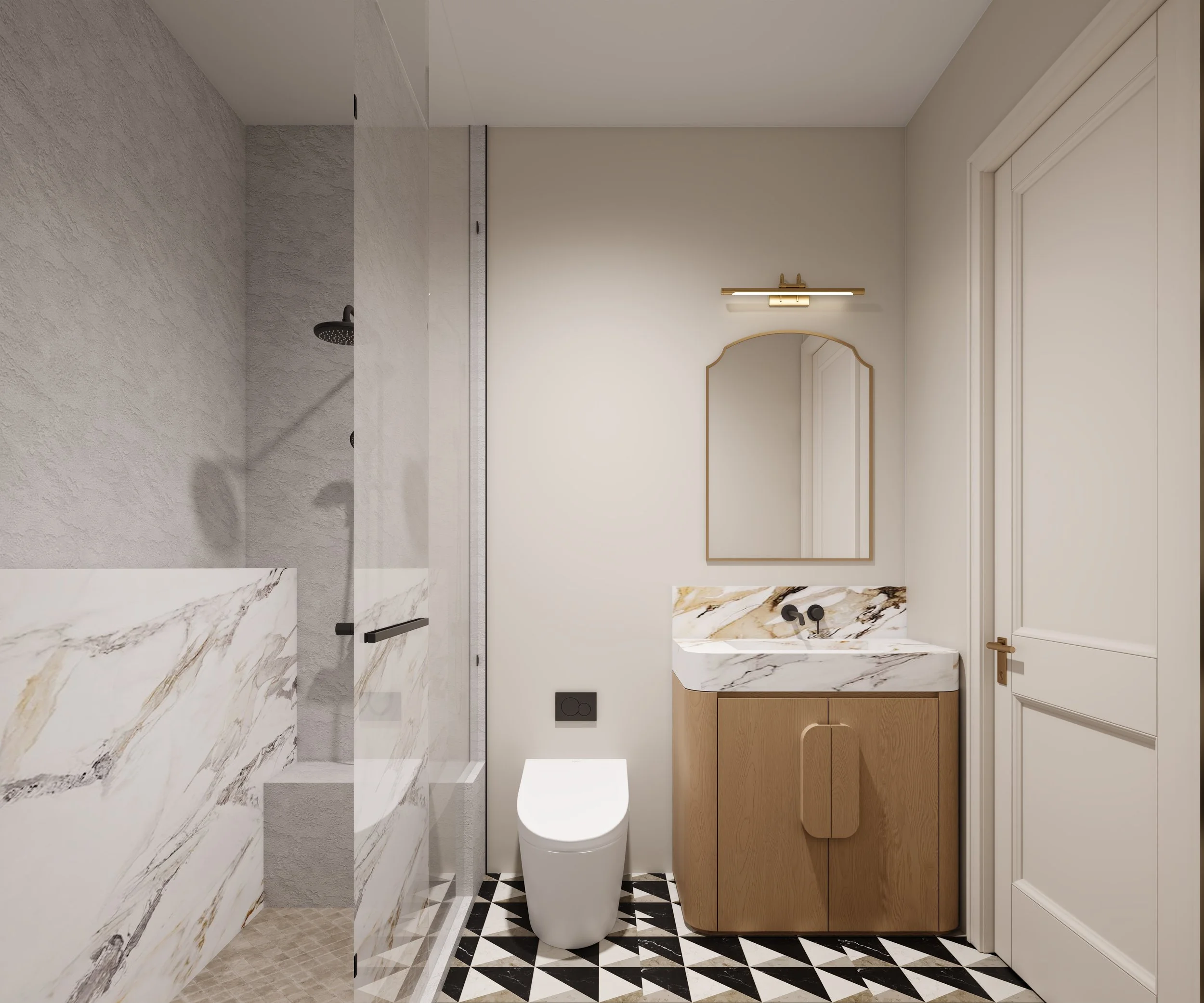 AKOO06_Corona Camera006.0000 拷贝.jpg