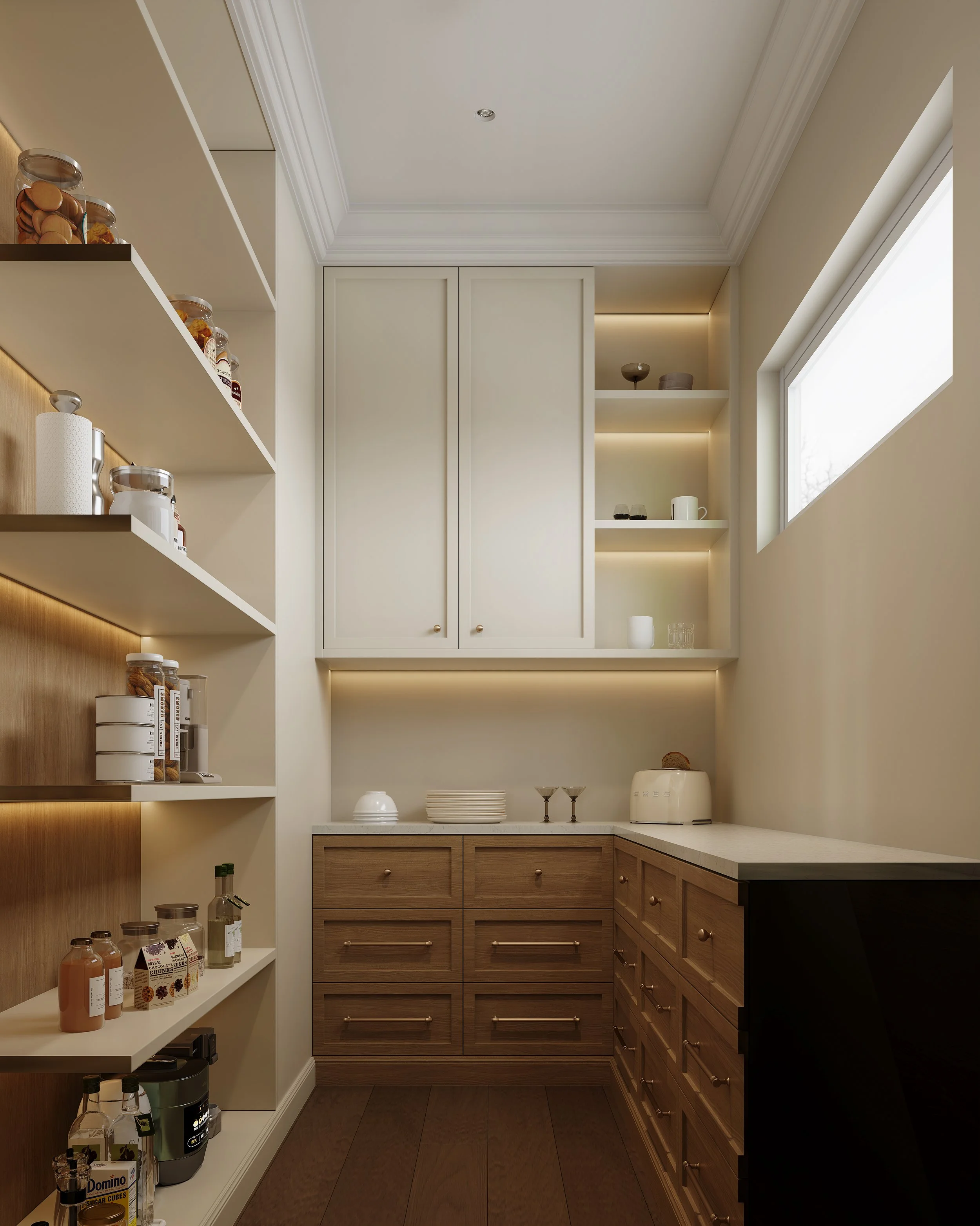 004_Corona Camera011 拷贝.jpg