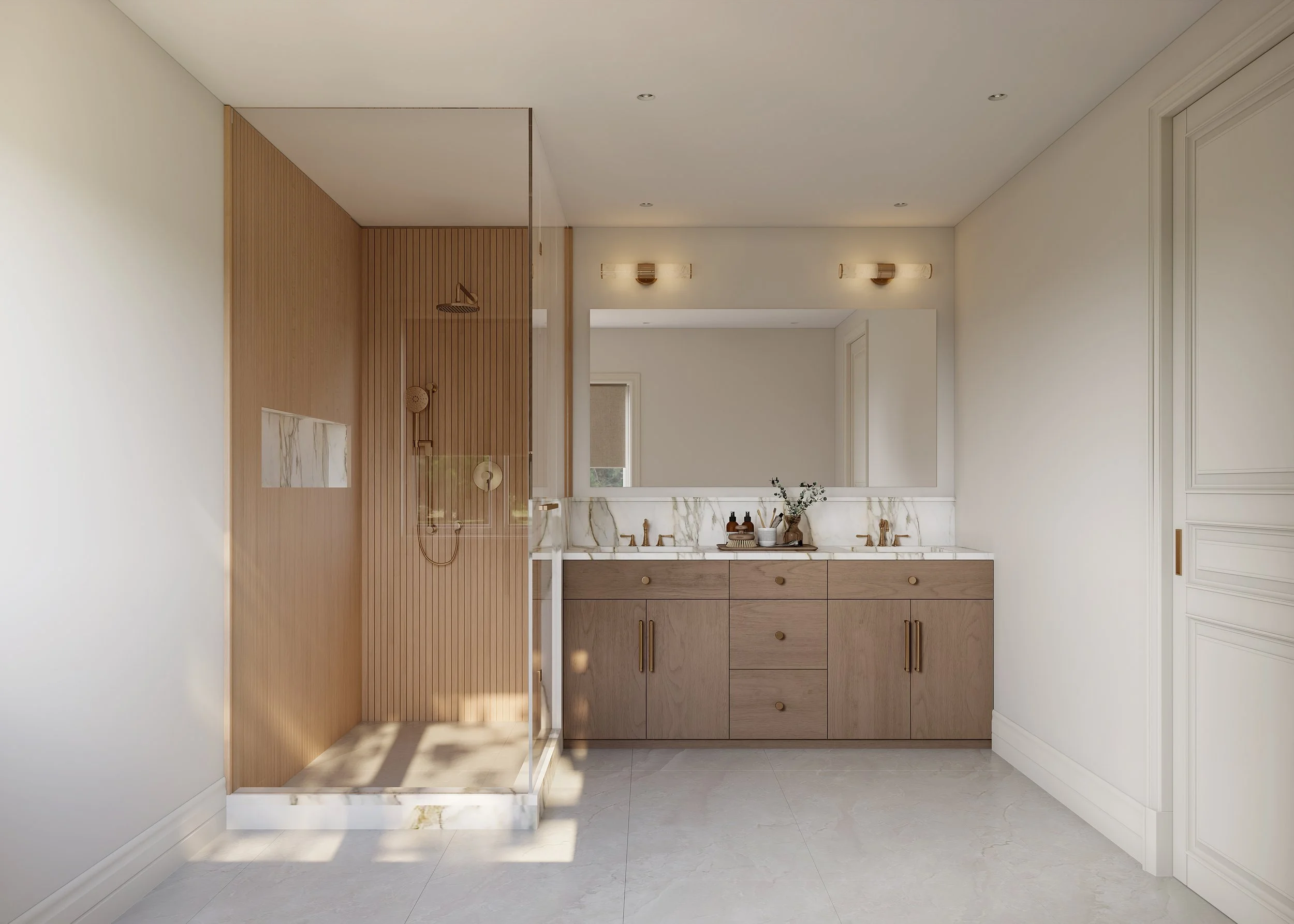 002_Corona Camera008 拷贝 - 副本.jpg