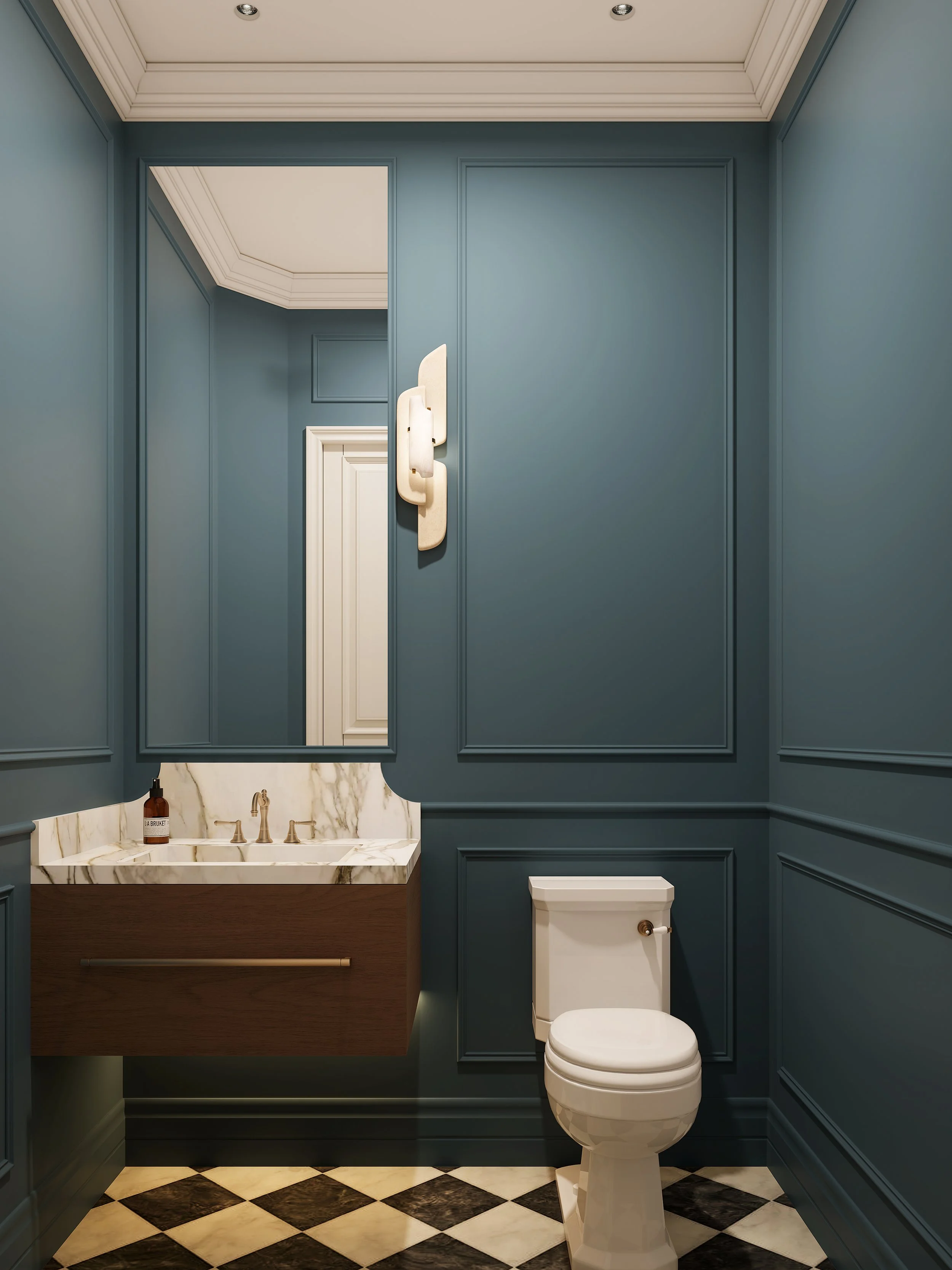 002_Corona Camera011 拷贝 - 副本.jpg