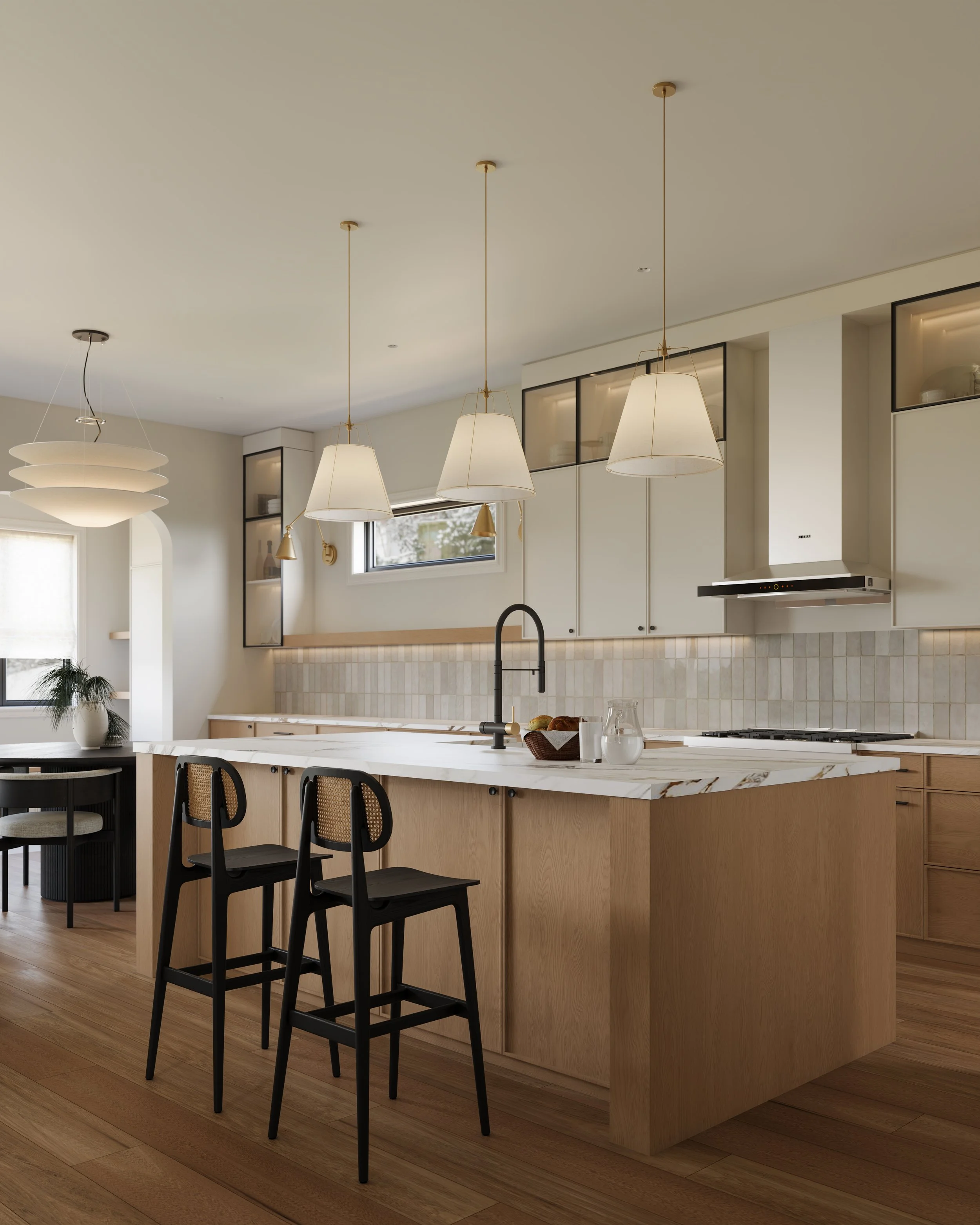 AKOO06_Corona Camera009t004.0000 拷贝.jpg