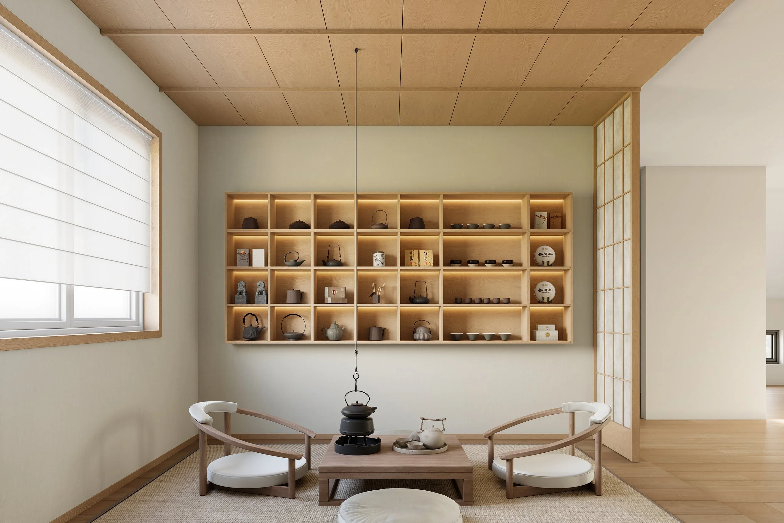 003_recover_Corona Camera010 拷贝.jpg