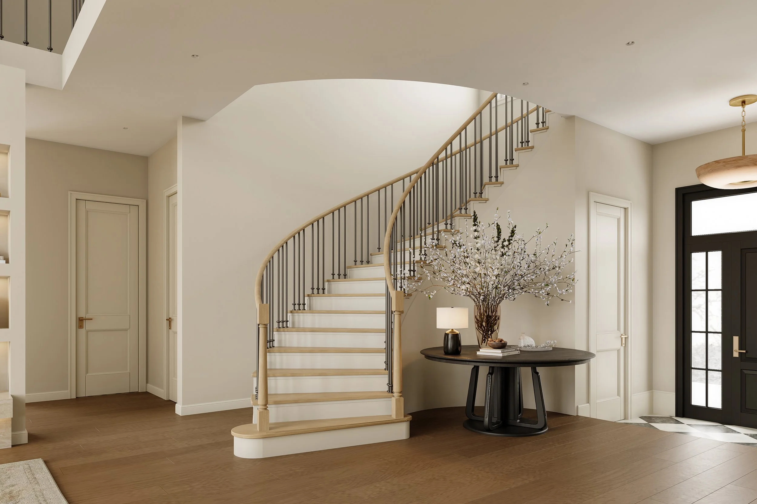 004_Corona Camera006 拷贝.jpg