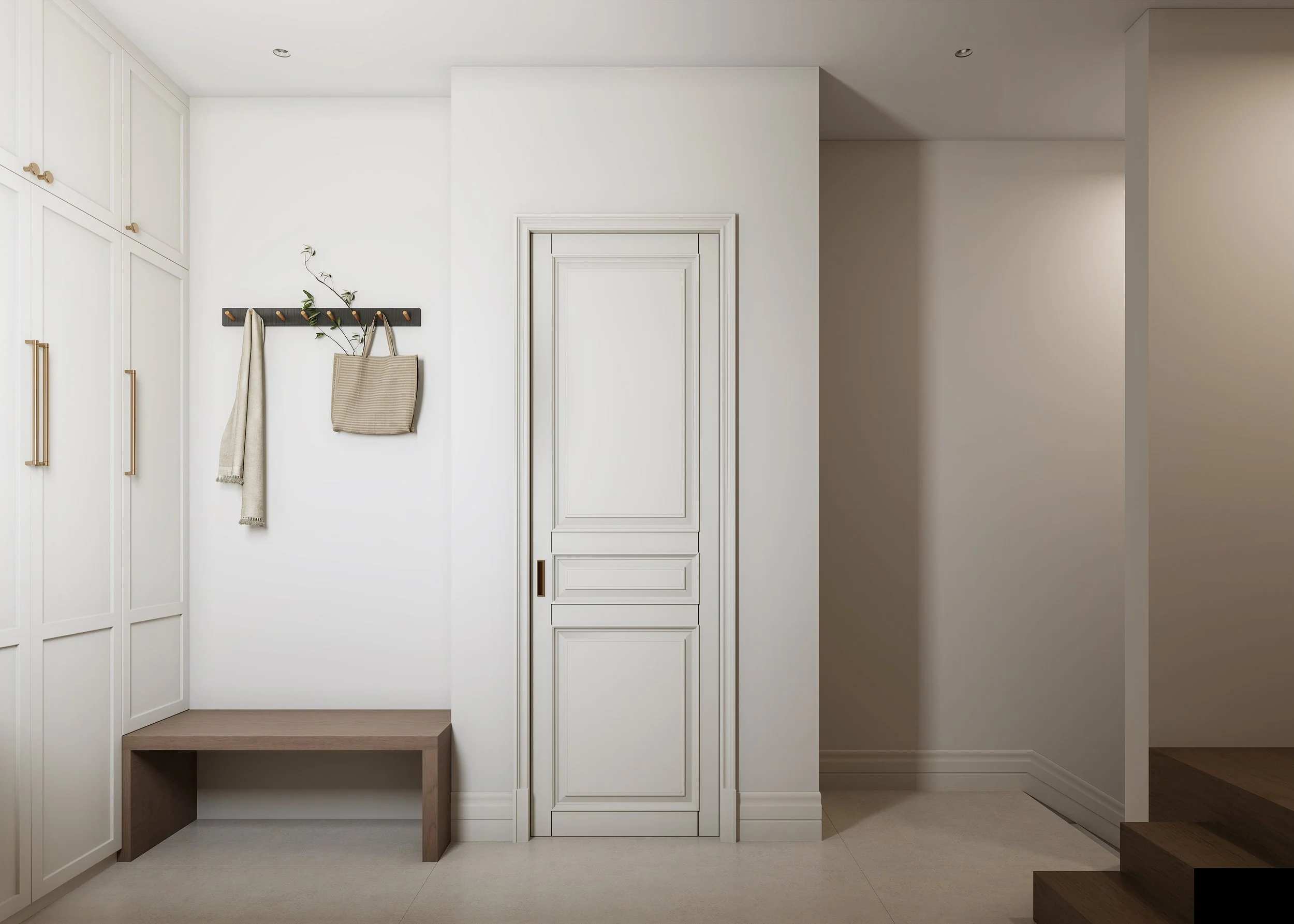 002_Corona Camera007 拷贝 - 副本.jpg