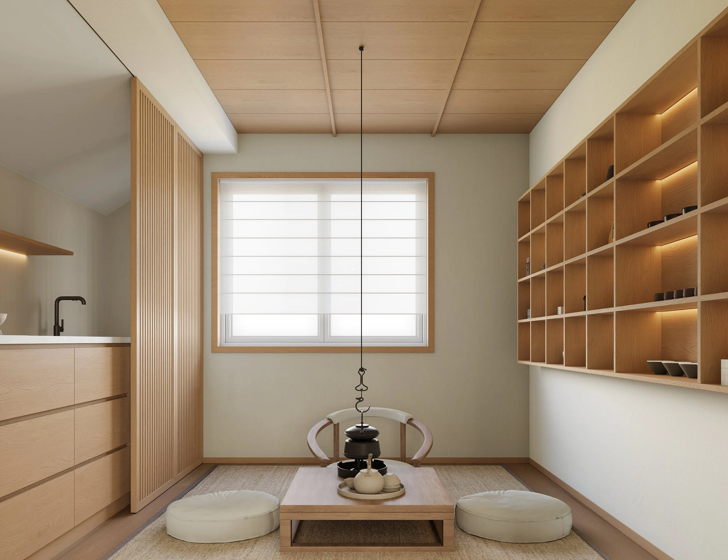 003_recover_Corona Camera011 拷贝.jpg