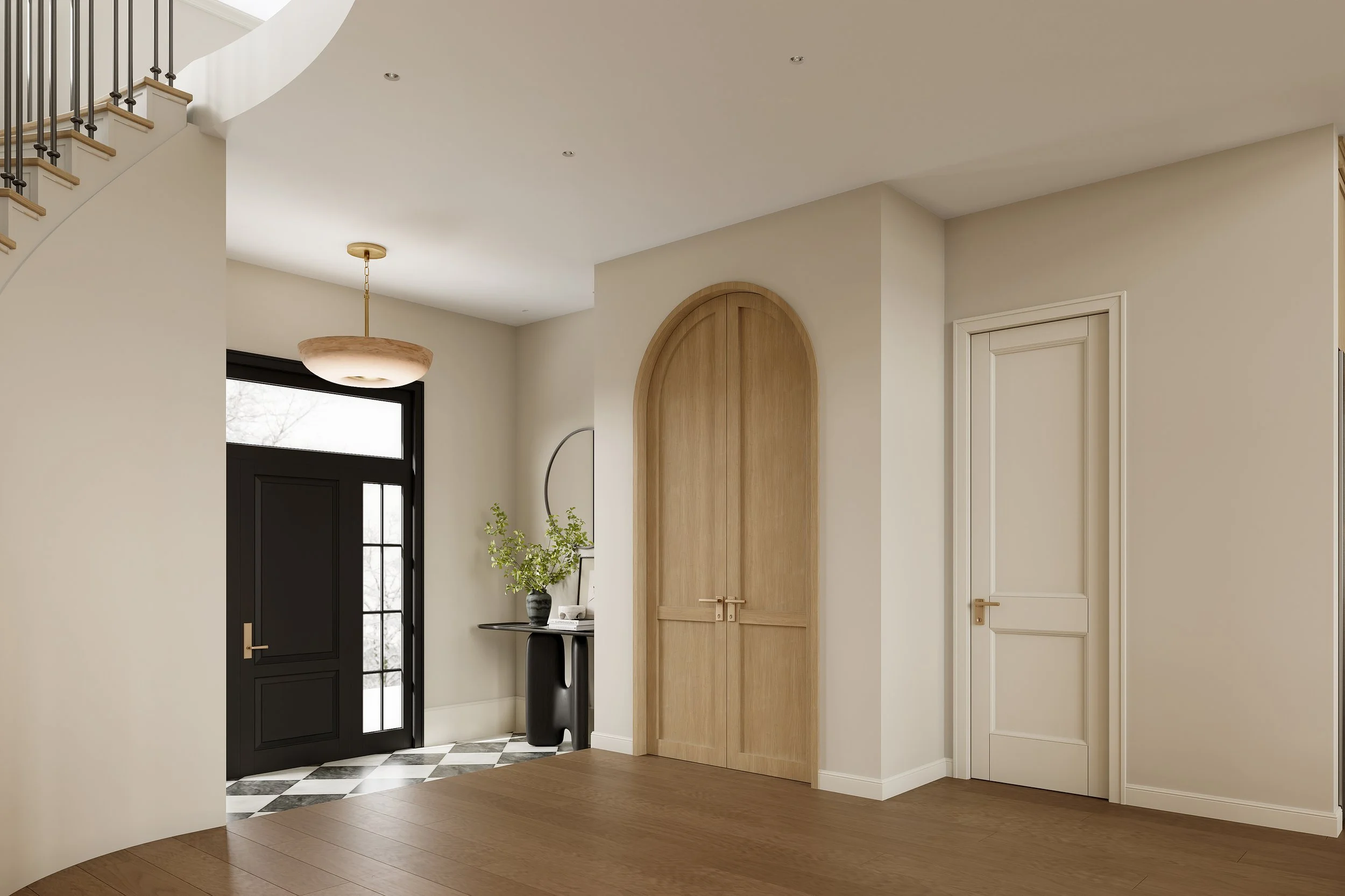 004_Corona Camera012 拷贝.jpg