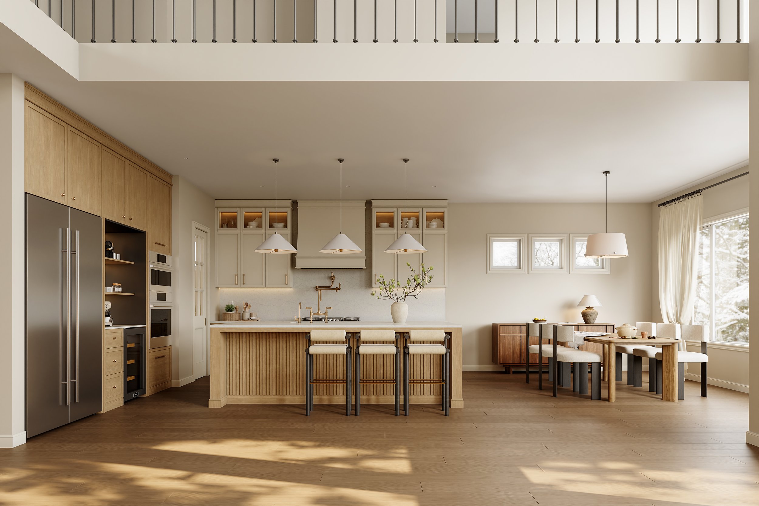 004_Corona Camera003 拷贝.jpg