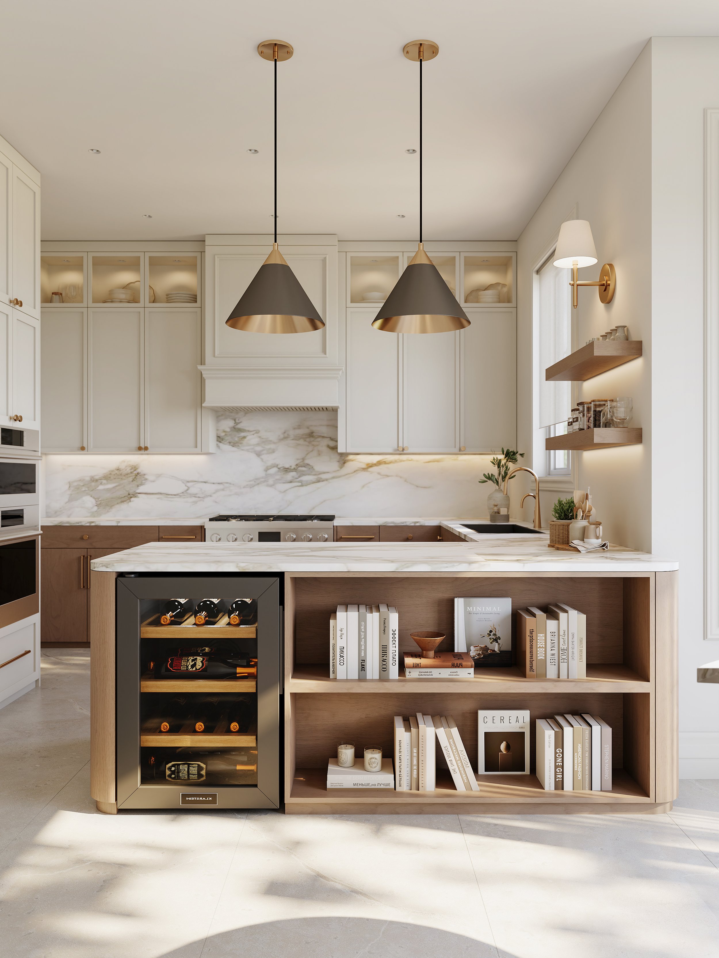 002_Corona Camera014 拷贝.jpg