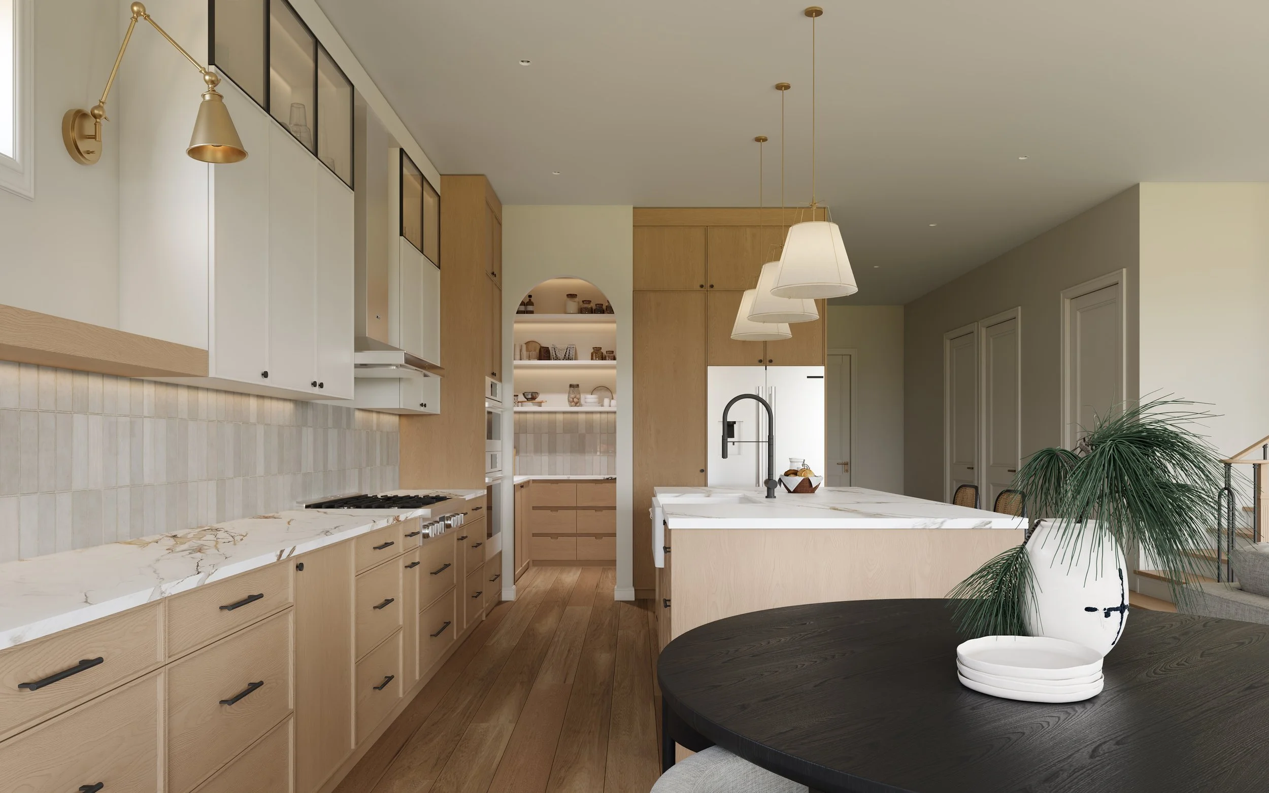 AKOO06_Corona Camera003.0000 拷贝.jpg