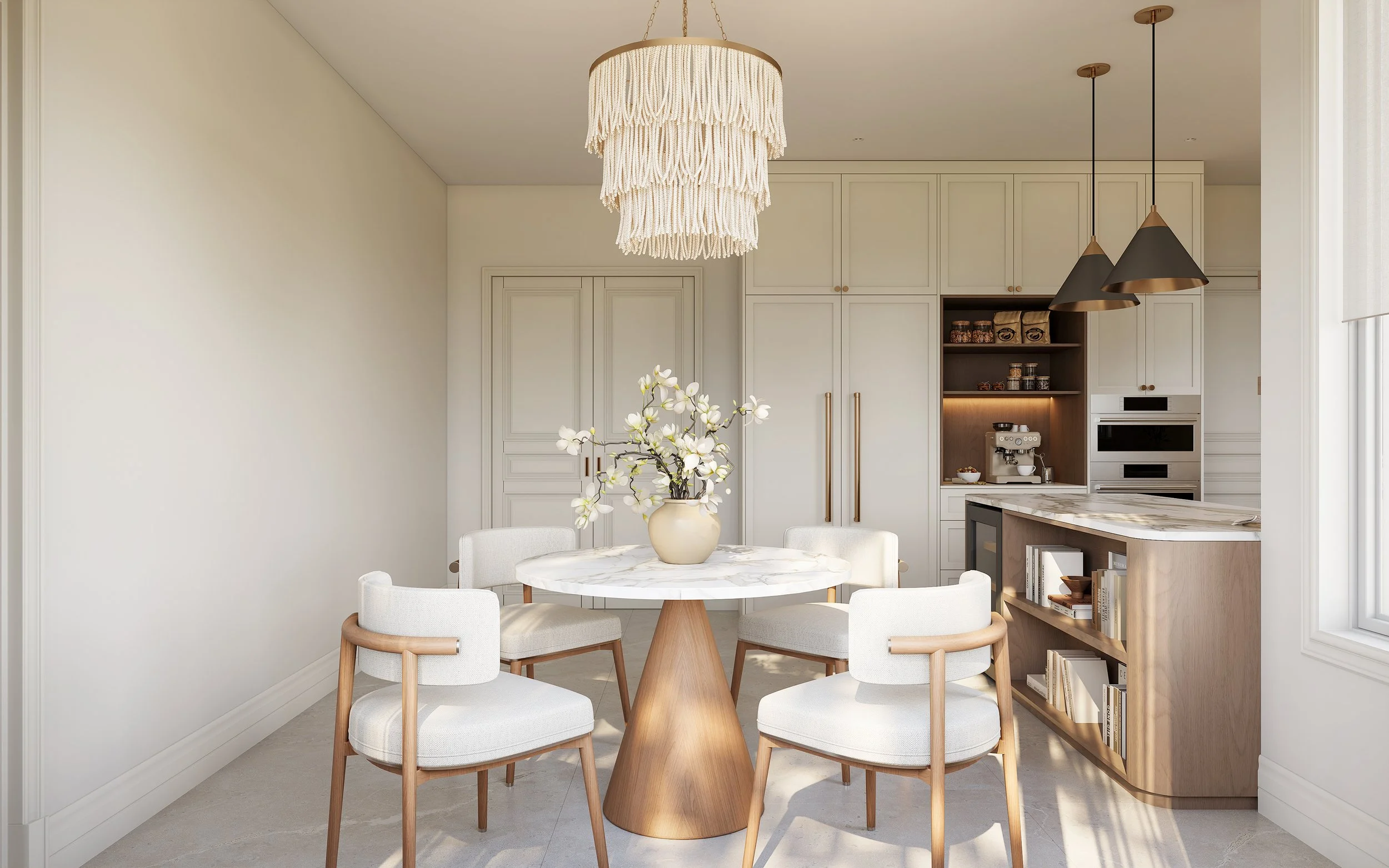 002_Corona Camera005 拷贝 - 副本.jpg